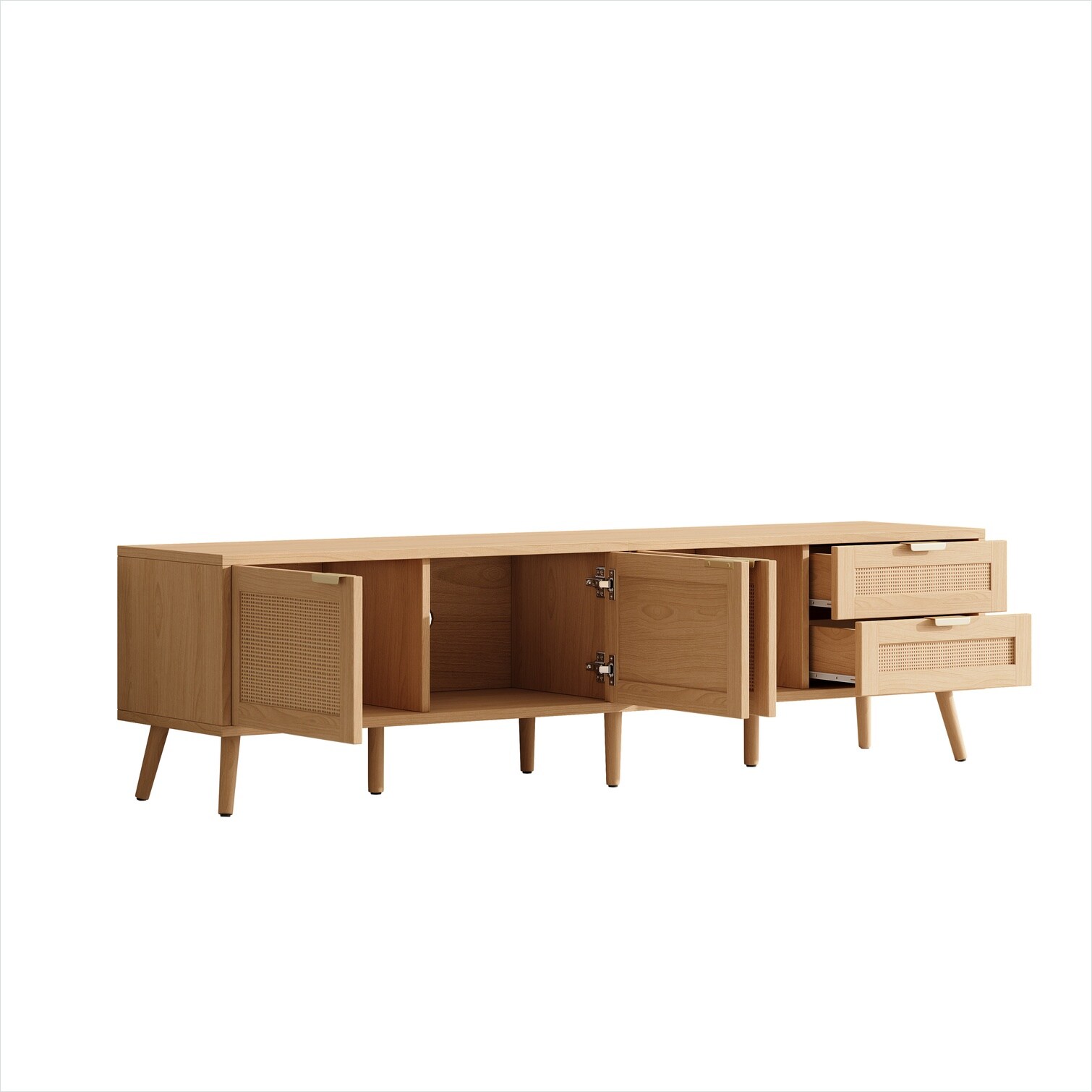 SunJet F0Z3P41ZT8NG Tv-Stands - View #14