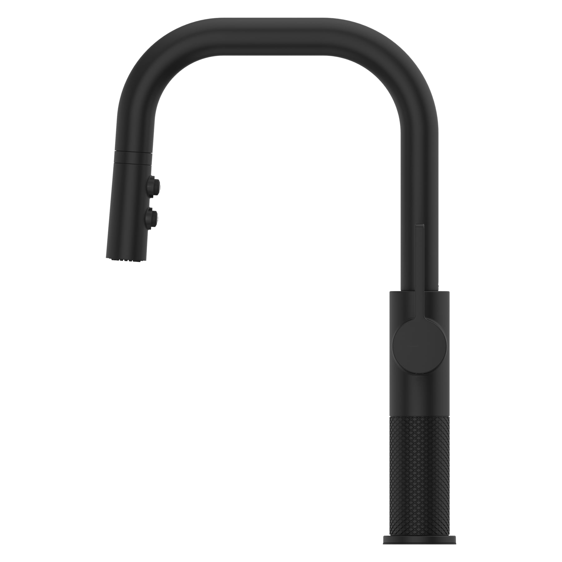 Pfister GT-529-MTB Kitchen-Faucets - View #4