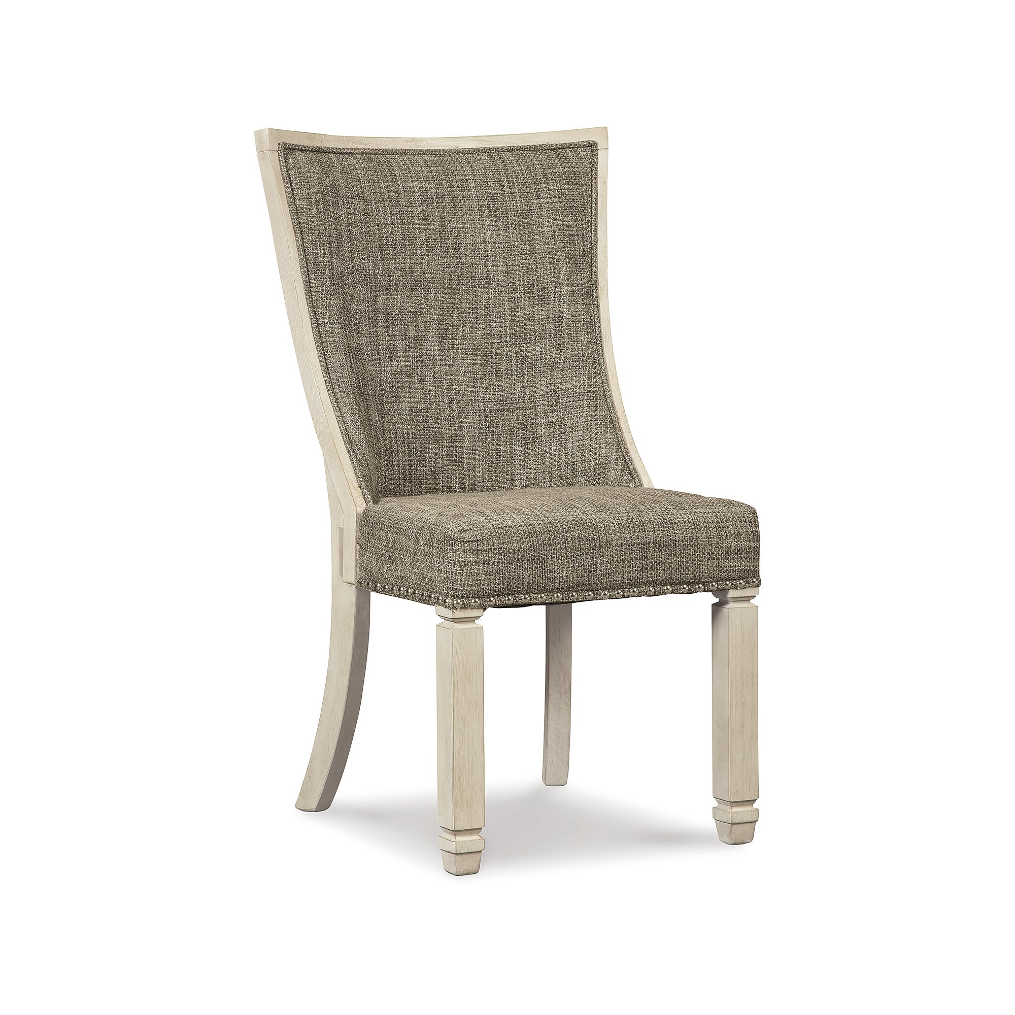 Signature Design by Ashley D647-02 Dining-Chairs - View #3