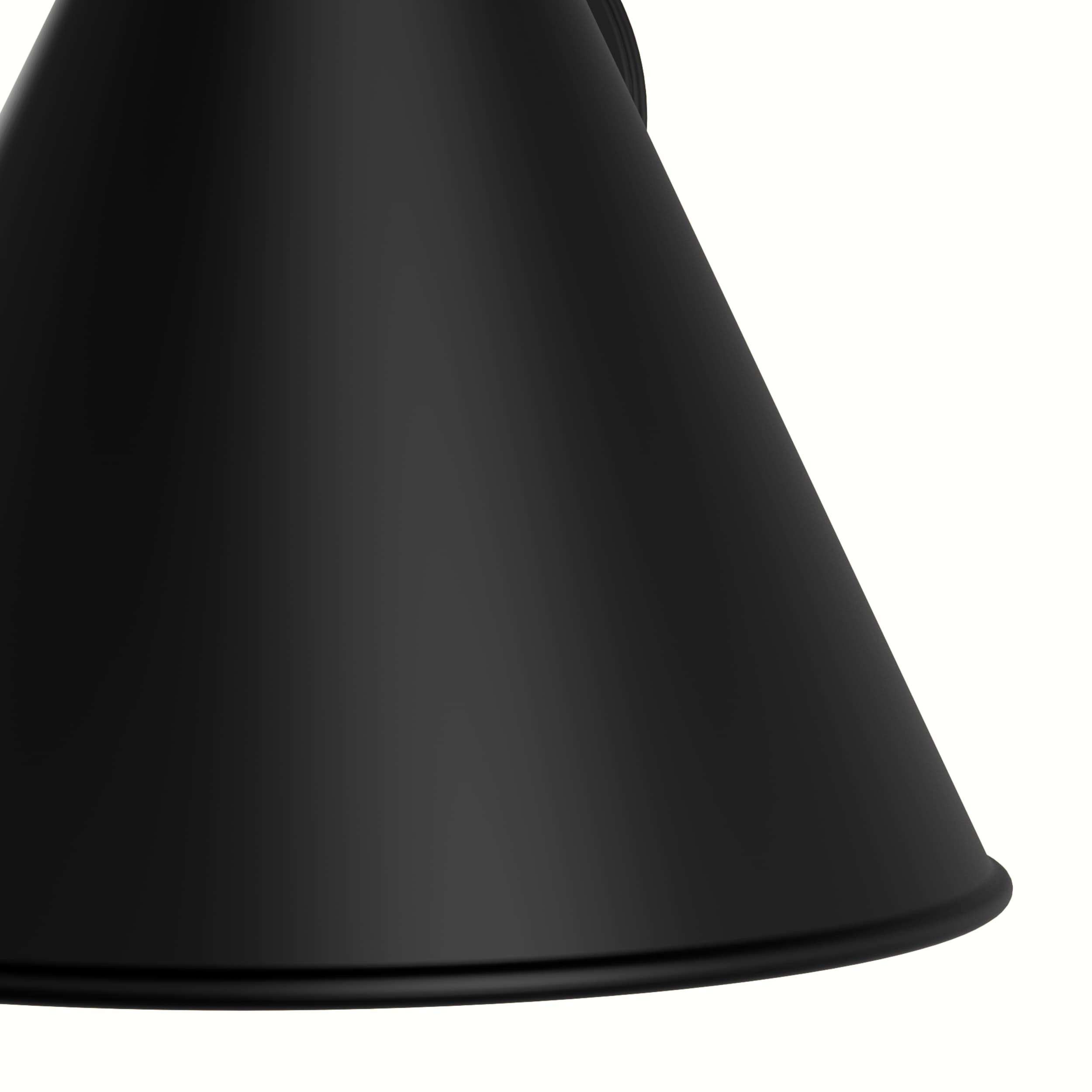 Hunter 46030 Outdoor-Wall-Lighting - View #7