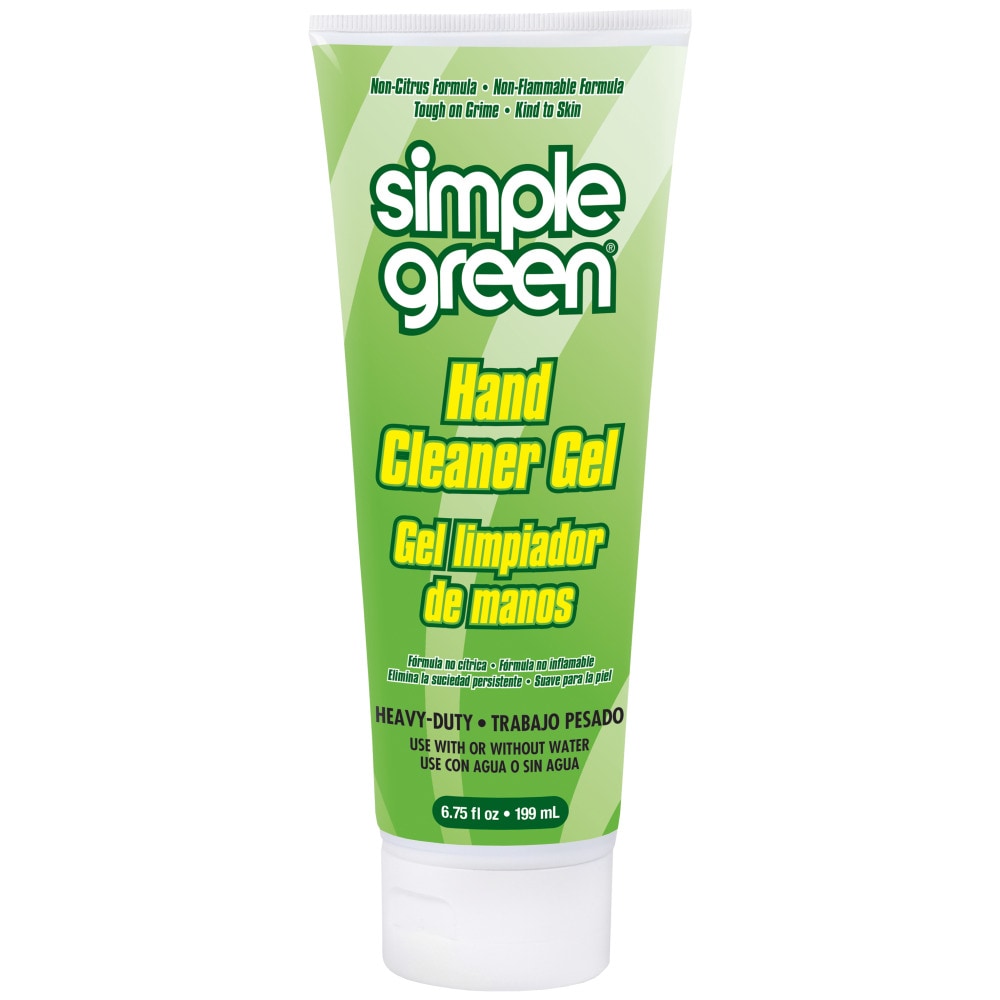 Permatex Fine Pumice Lotion Hand Cleaner 8.5-fl oz Citrus Scented
