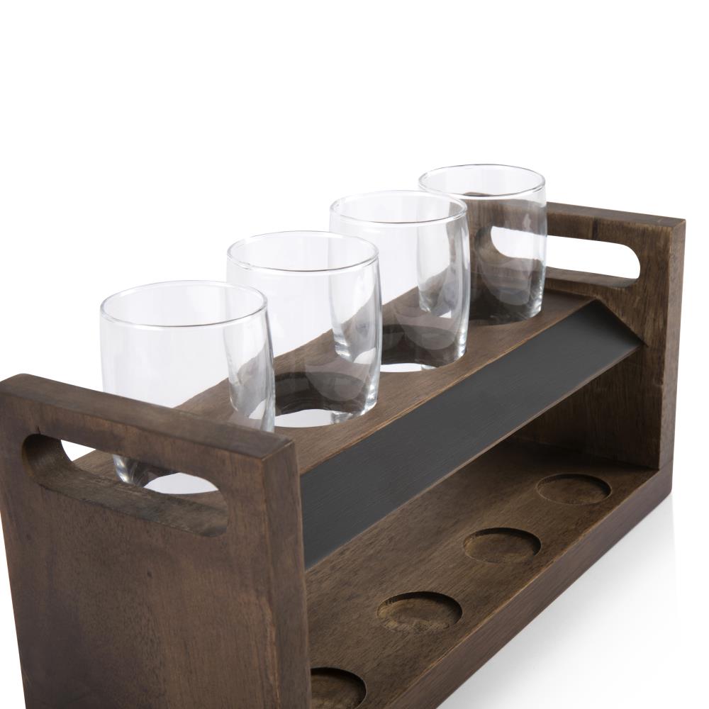Picnic Time 601-05-512-000-0 drinkware - View #5