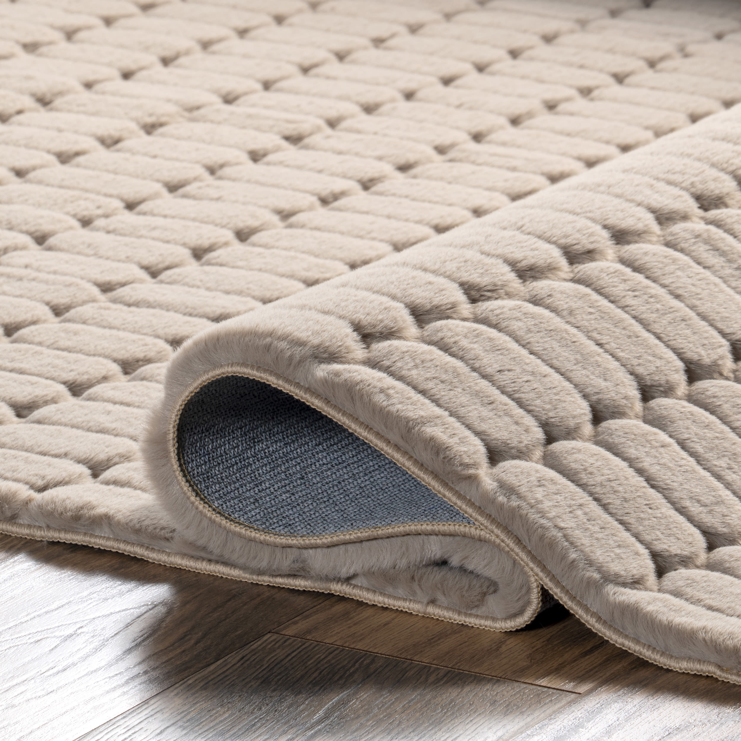 nuLOOM HJWR04C-76096 rugs - View #4