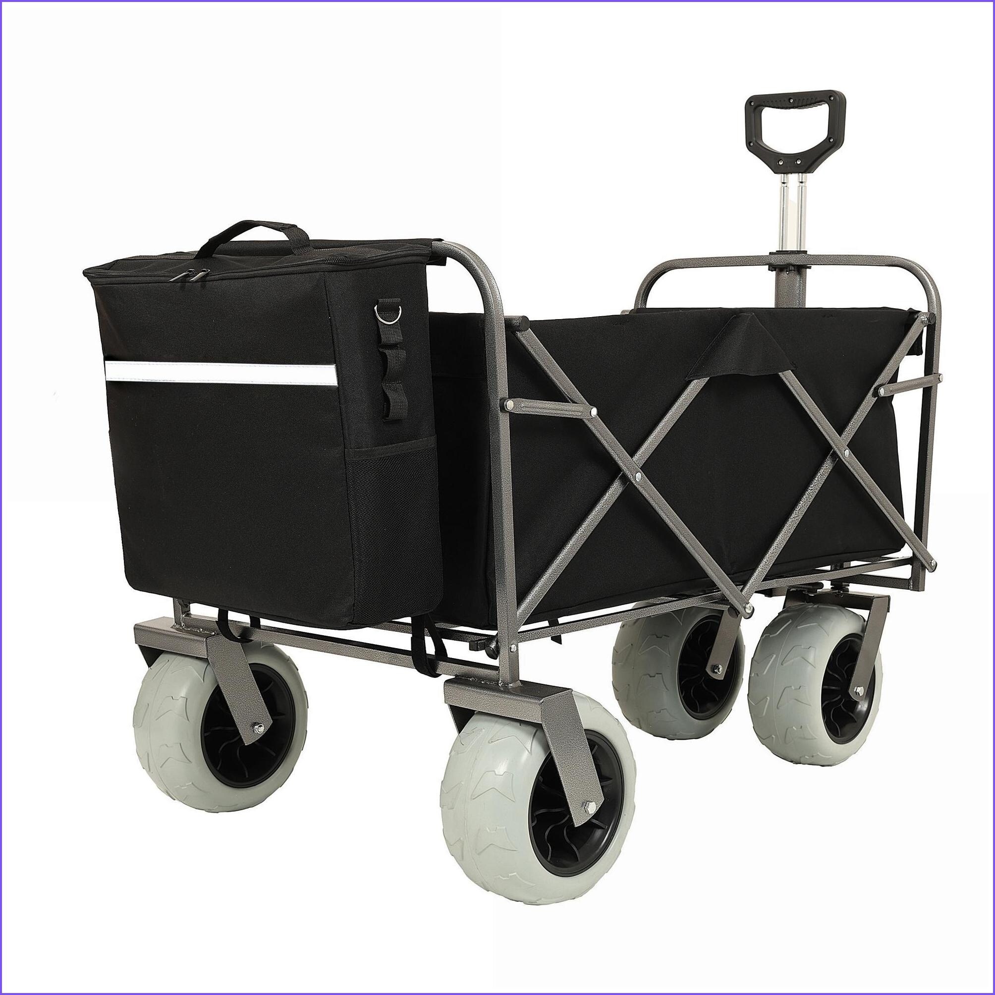 Watnature JAR3NWLP9SYK Yard-Carts - View #15