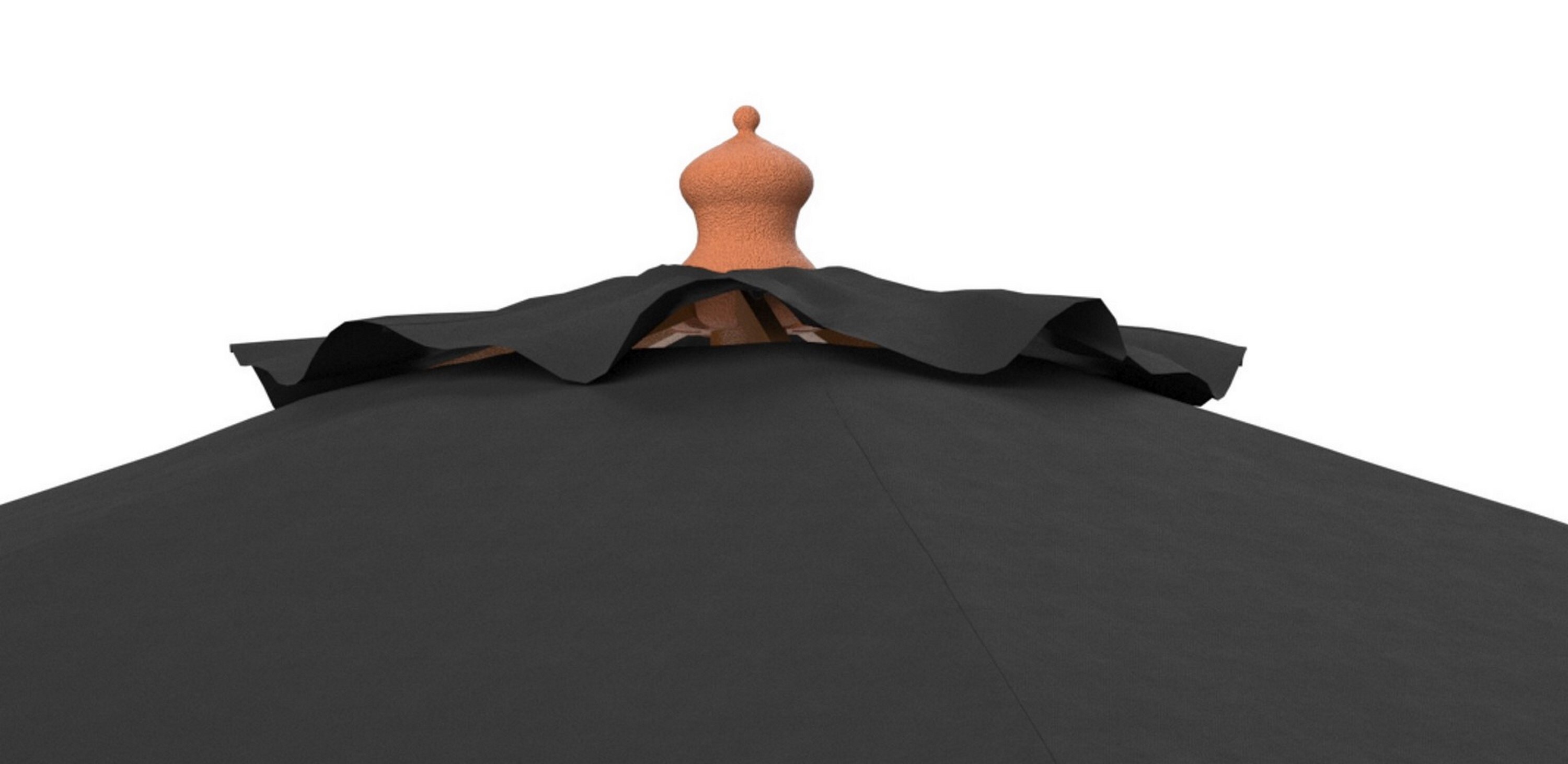 Safavieh PAT8109B Umbrellas-2 - View #4
