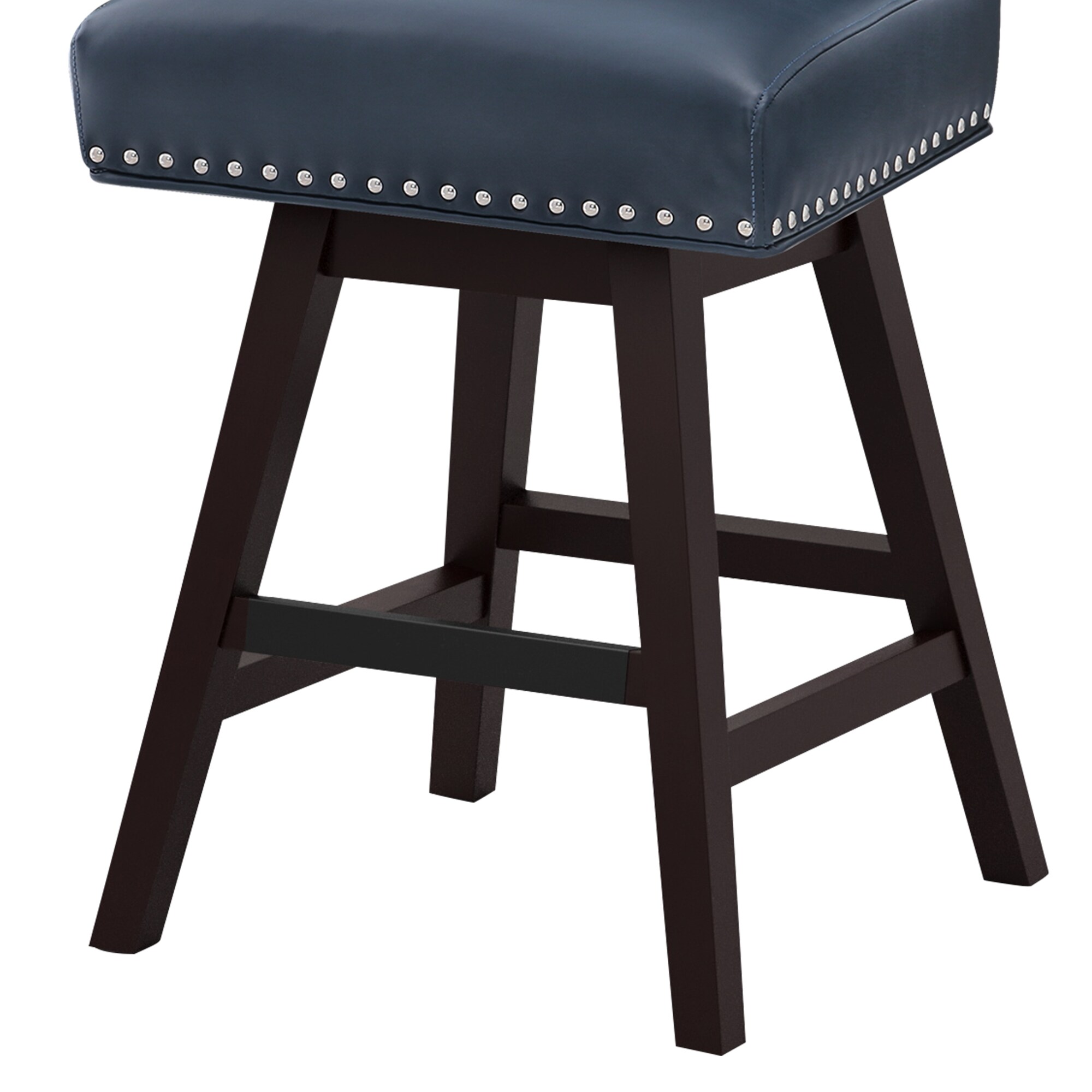 LUE BONA YB-015-03LS stools - View #8