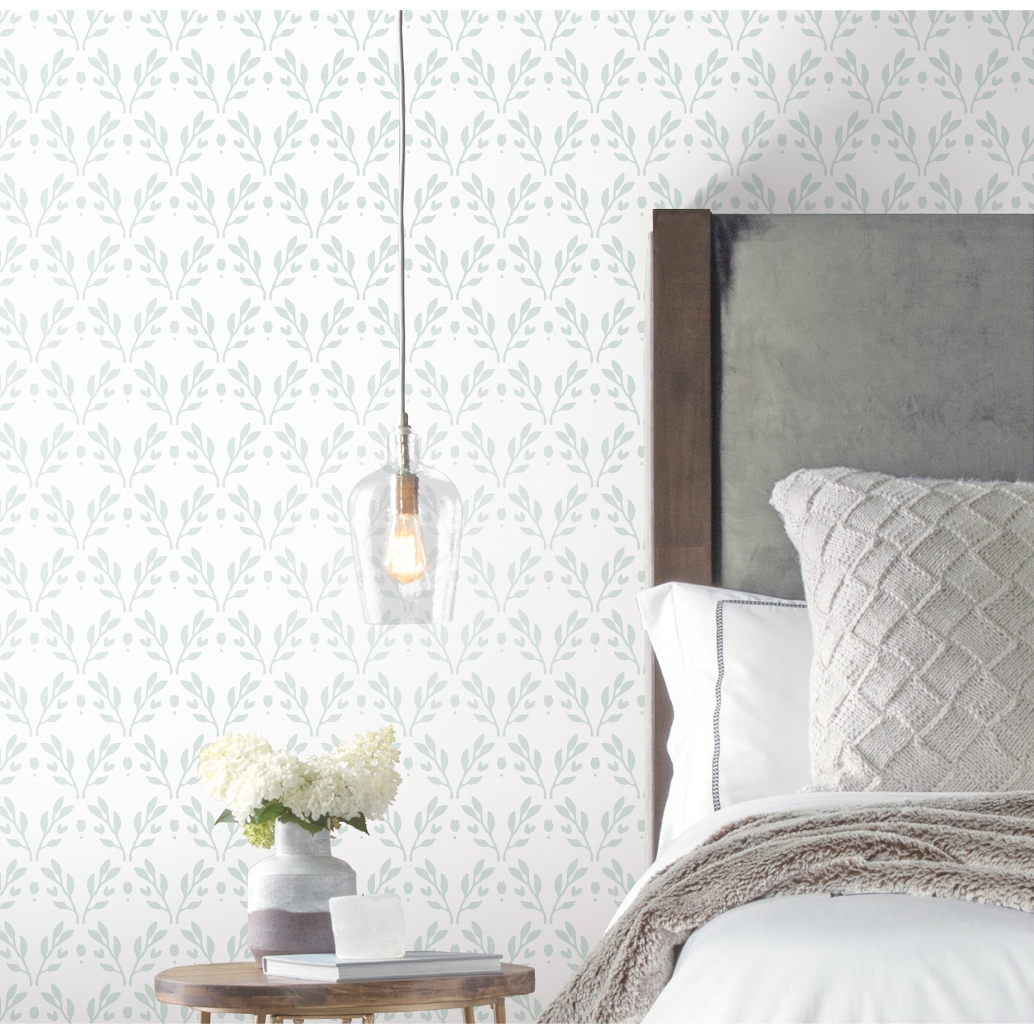 RoomMates RMK12139RL wallpaper - View #2