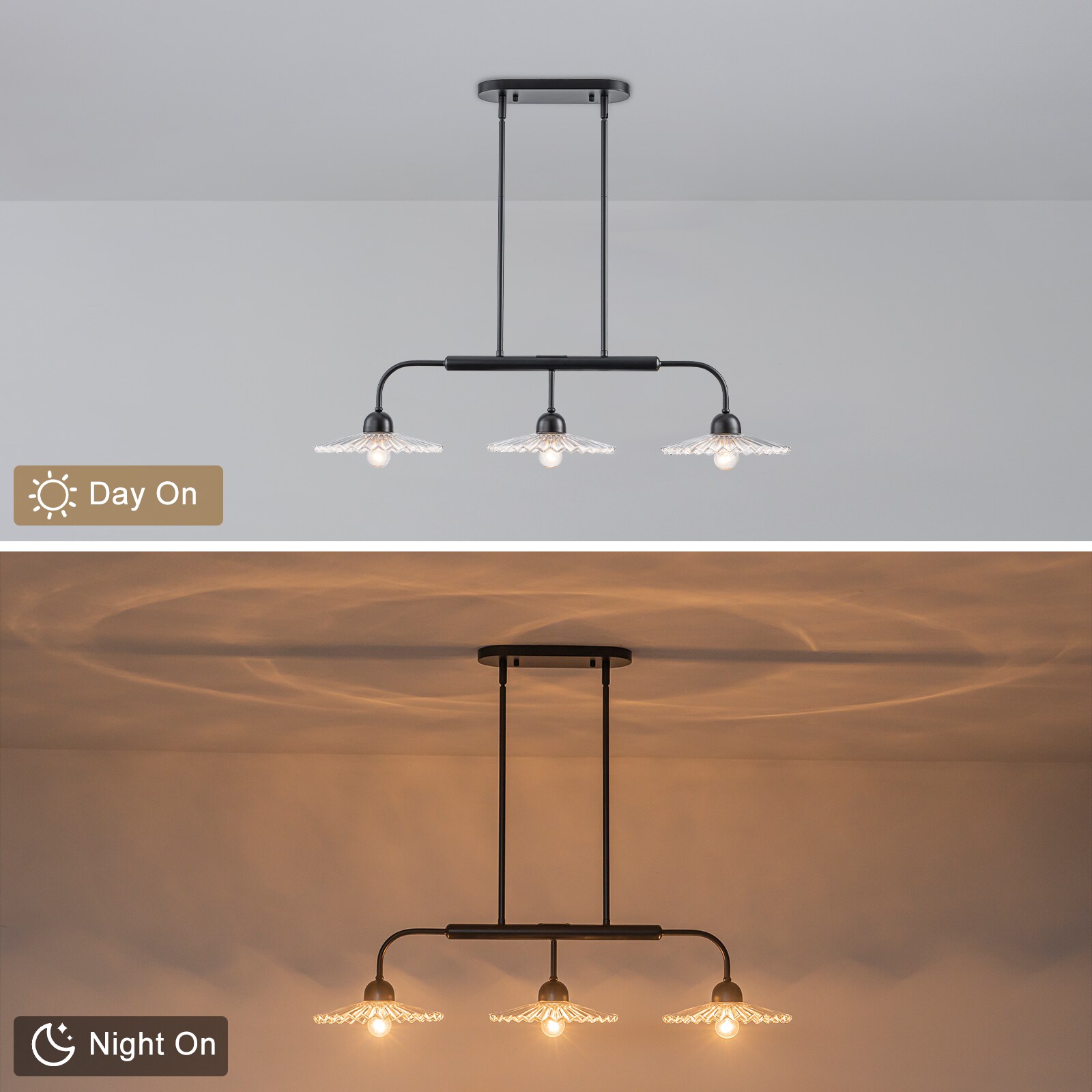 MENCOLULU SKUA057018 Pendant-Lights - View #7