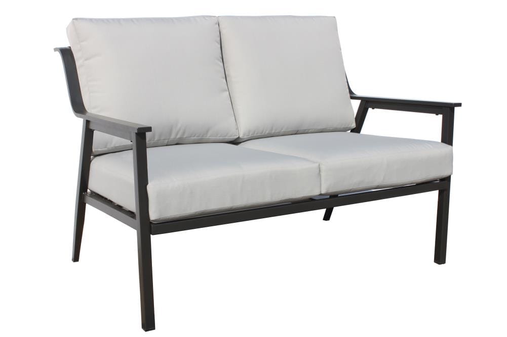 Foremost 504-900-K1 Patio-Conversation-Sets - View #2