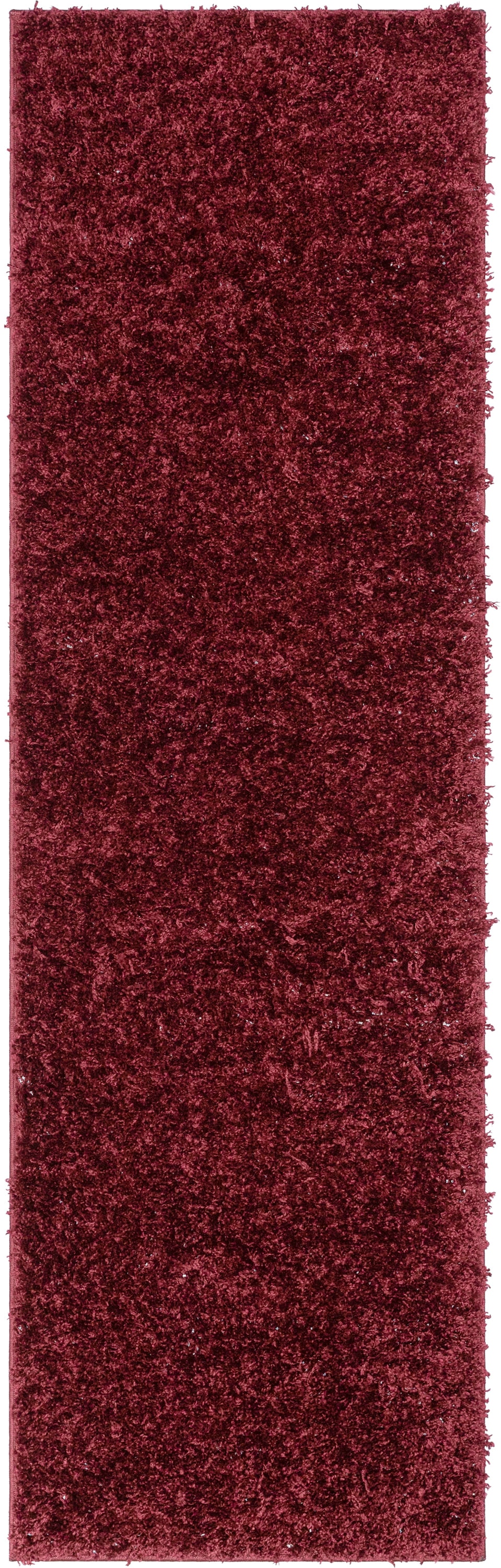Well Woven ELL-10-2 rugs - View #3