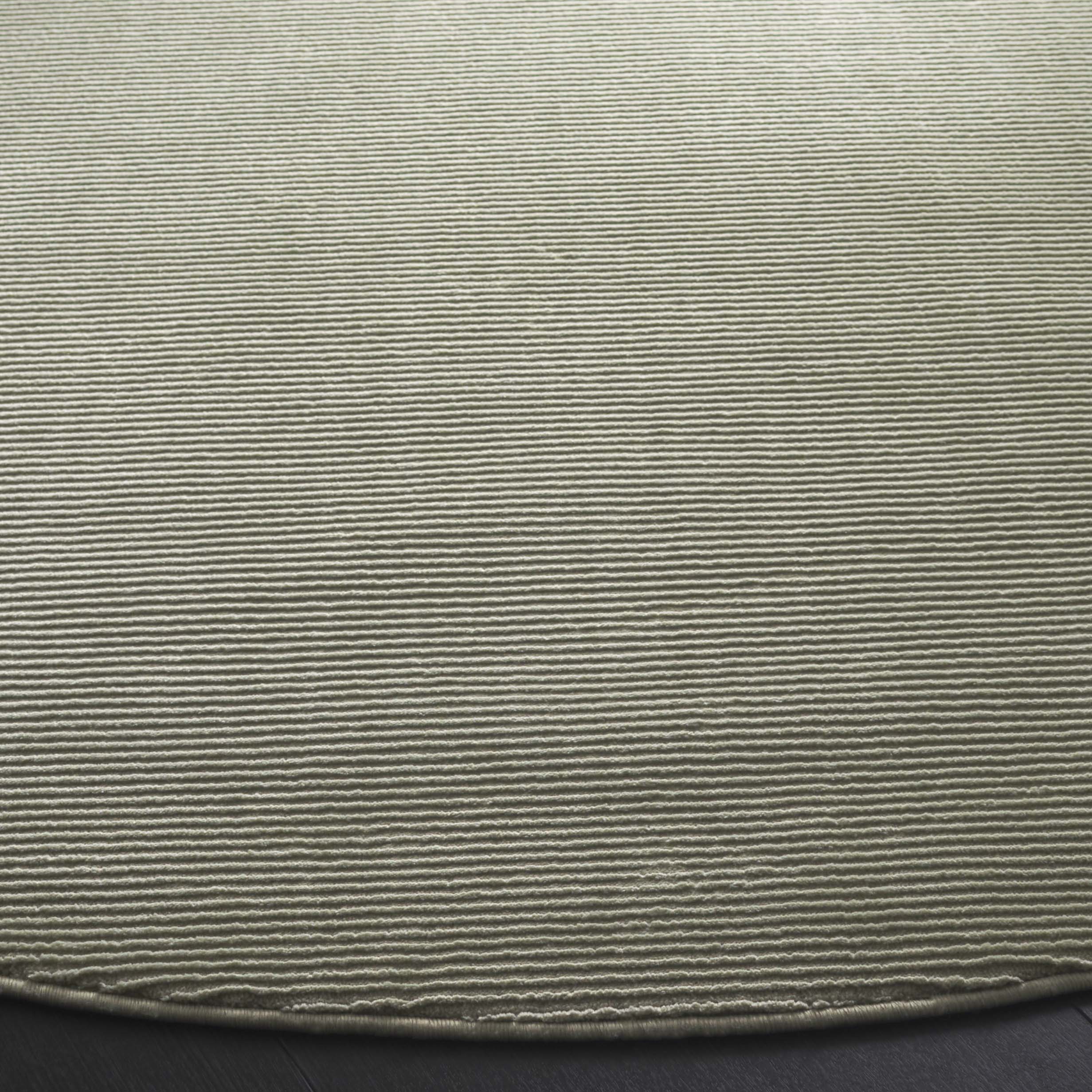 Safavieh REV102W-7R rugs - View #3