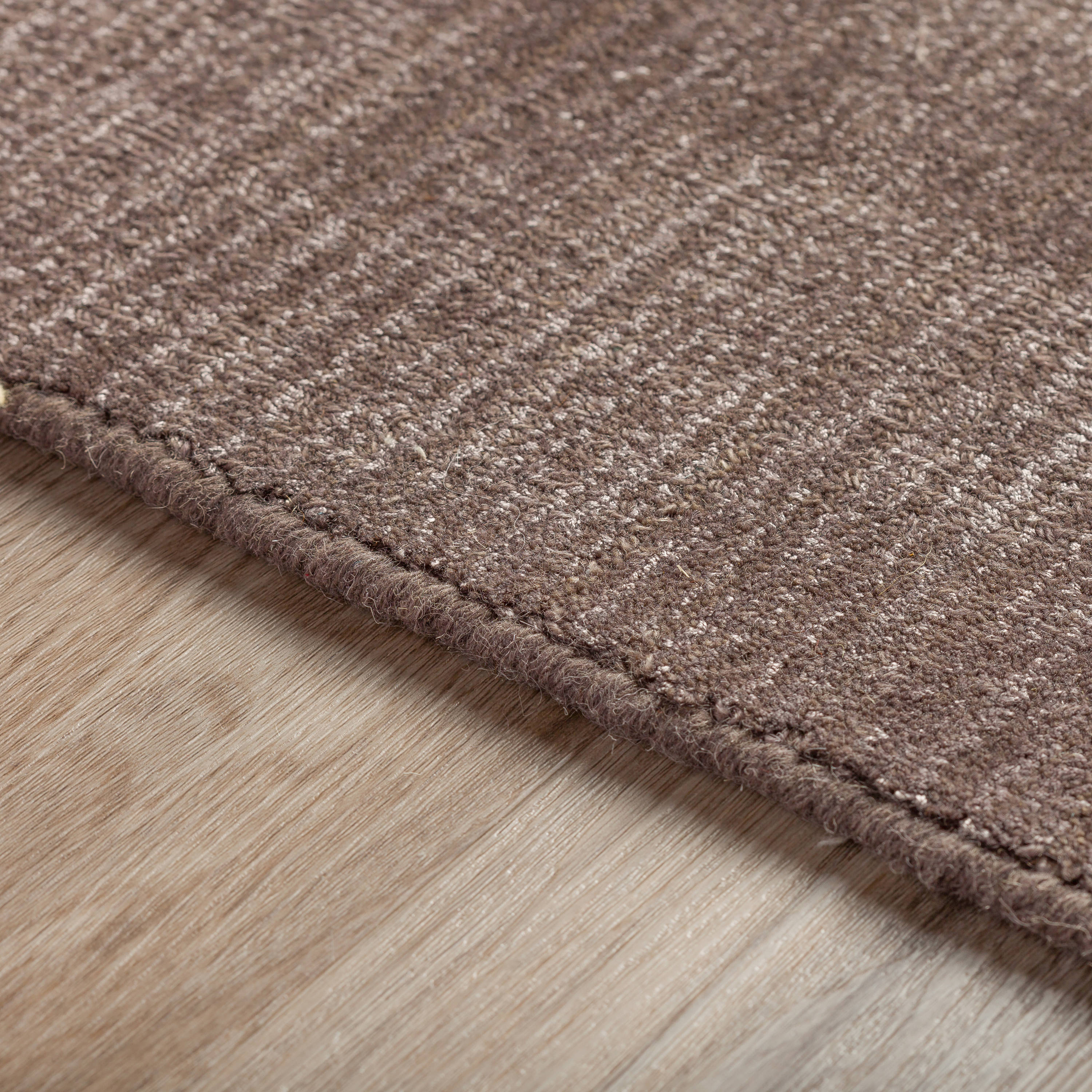 Addison Rugs AGA31PE4X6 rugs - View #6