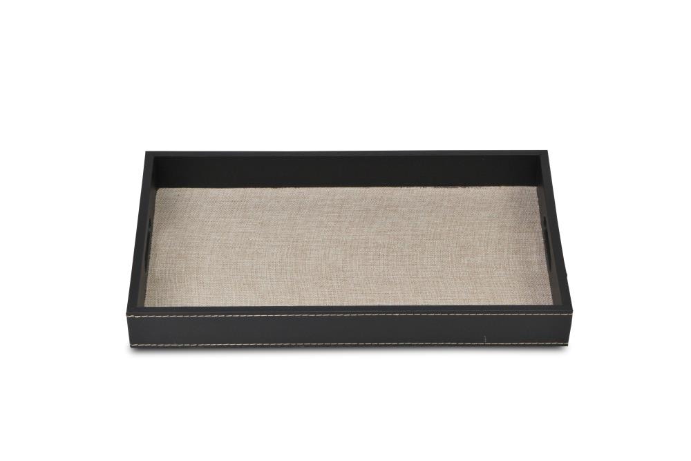Cheung's FP-3264C Serving-Trays-Caddies - View #4