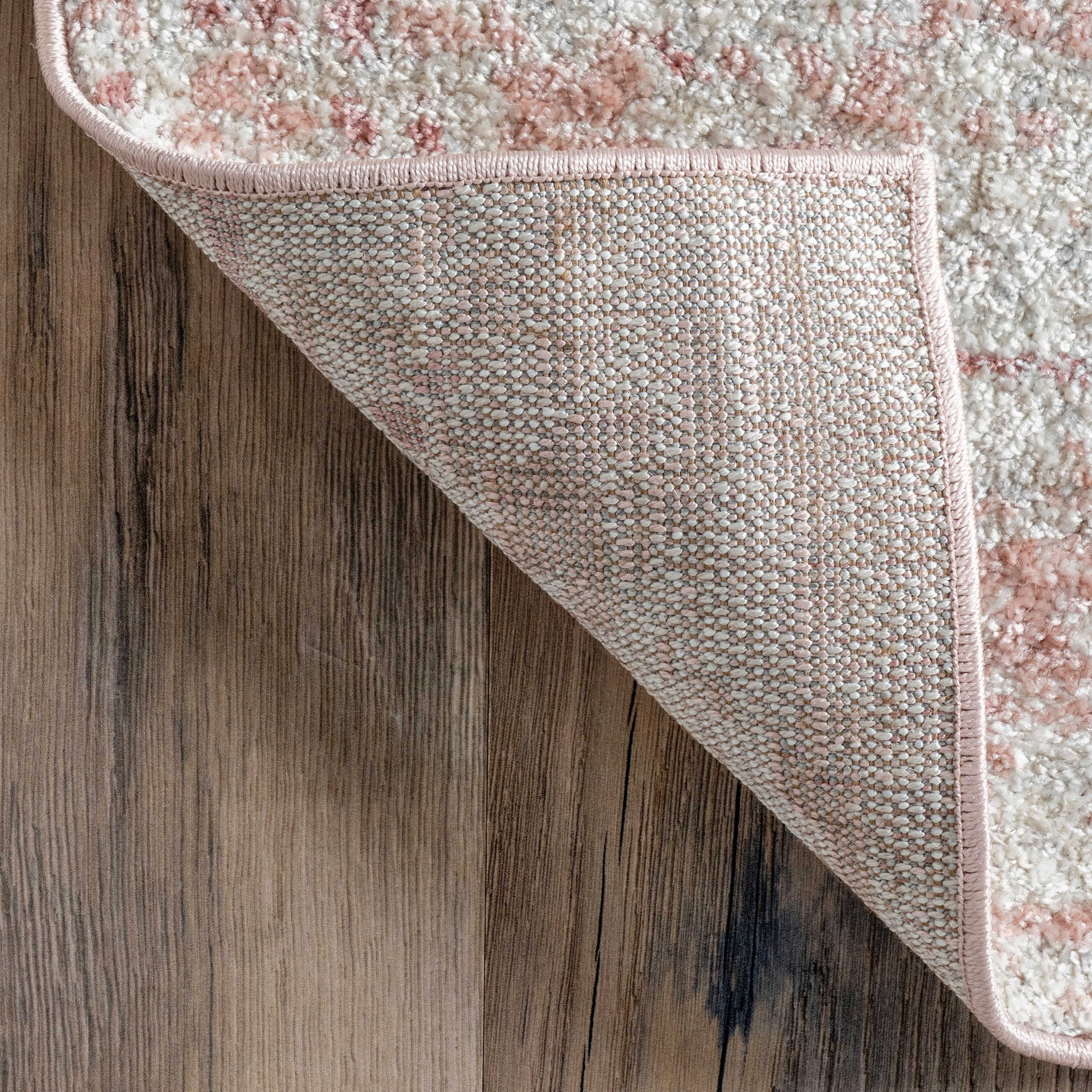 nuLOOM ACSD04A-2608 rugs - View #7