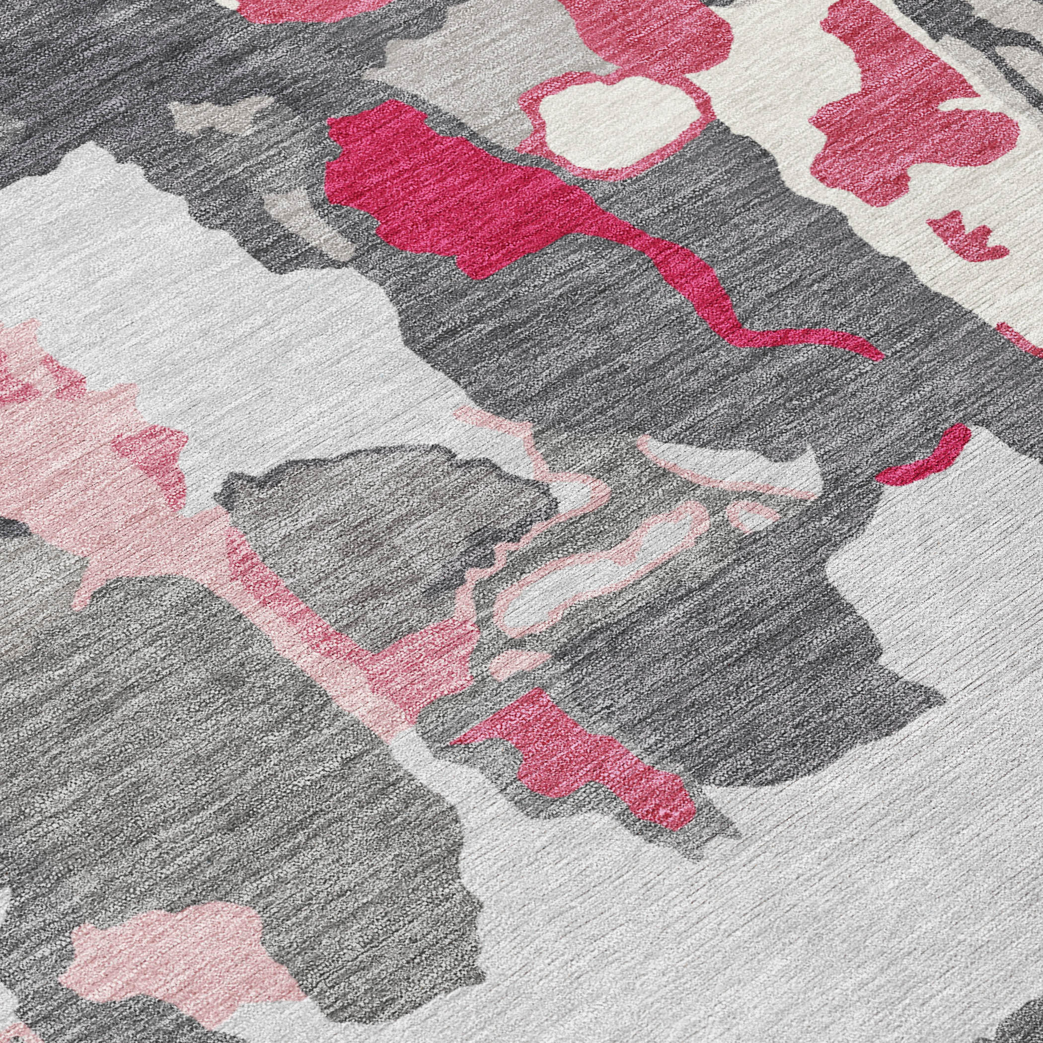 Addison Rugs ACN1028GY5X8 rugs - View #6