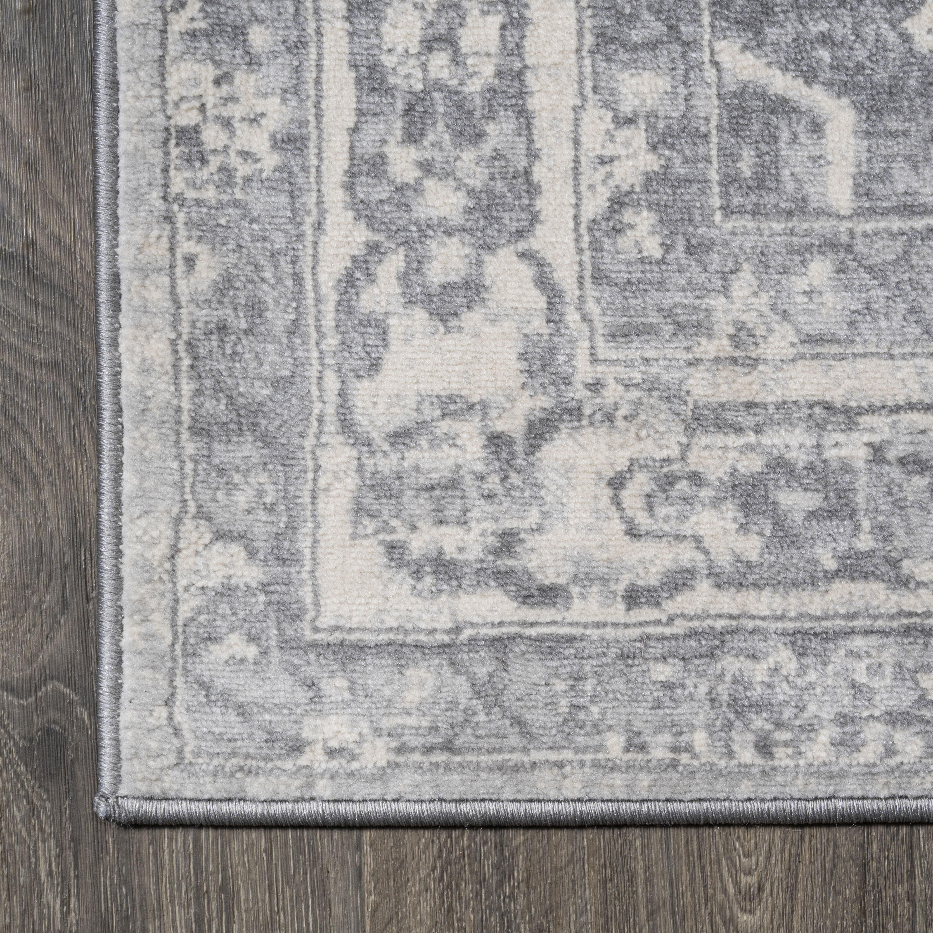 JONATHAN  Y MDP106C-4 rugs - View #13