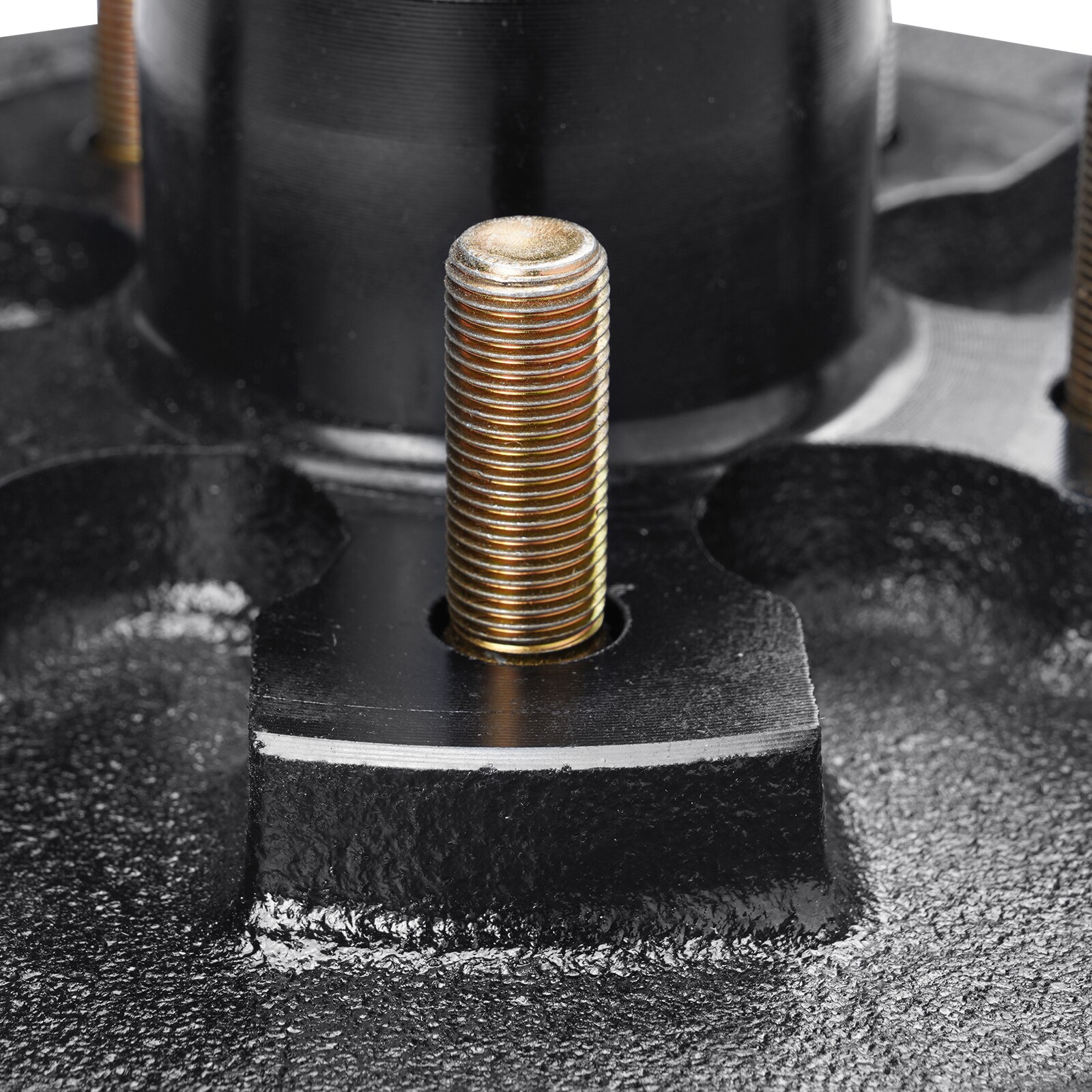 SVOPES SVOPESTCDZCC110570V9 Automotive-Hardware - View #9