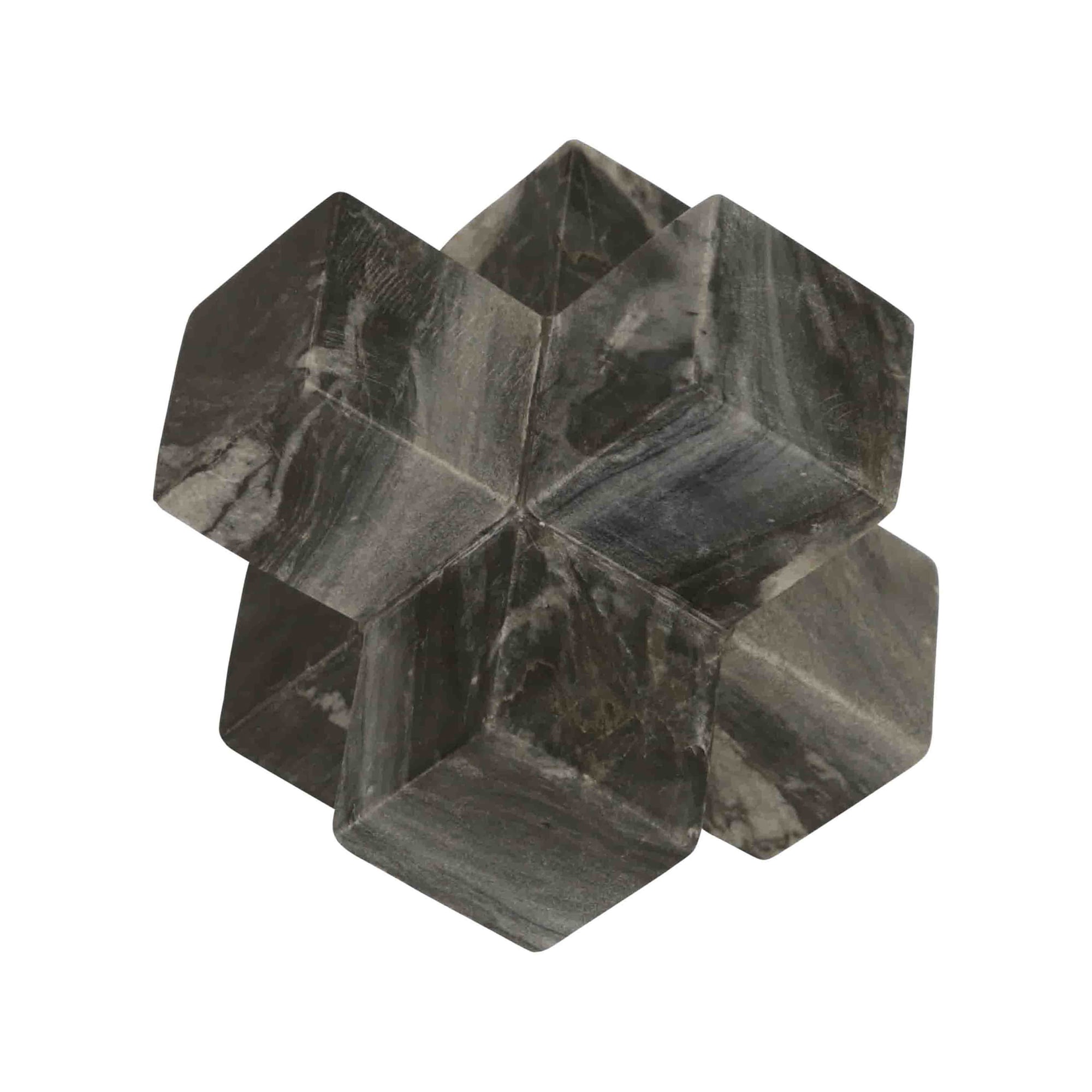 Sagebrook Home 15225-02 Decorative-Accessories - View #2