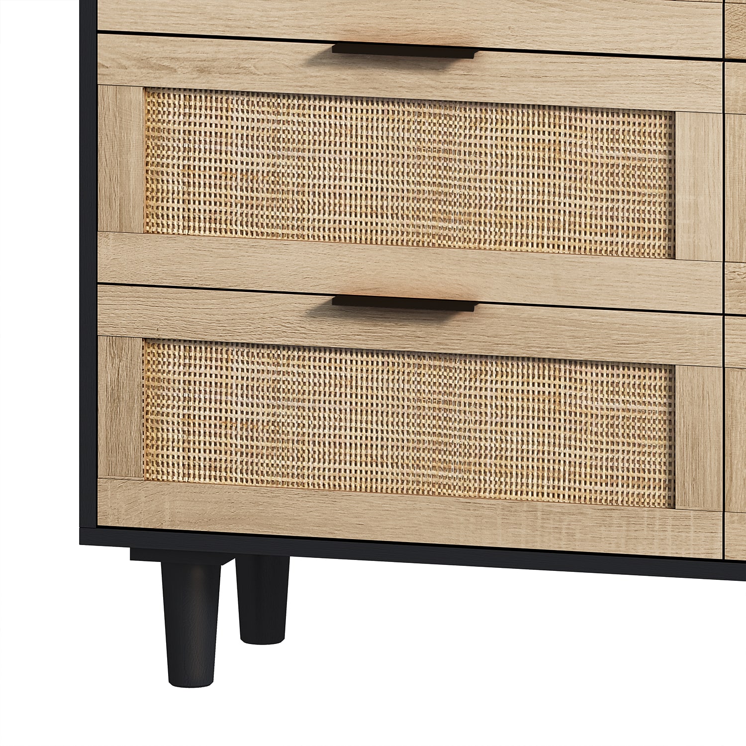 Bybafun YB9300057 dressers - View #2