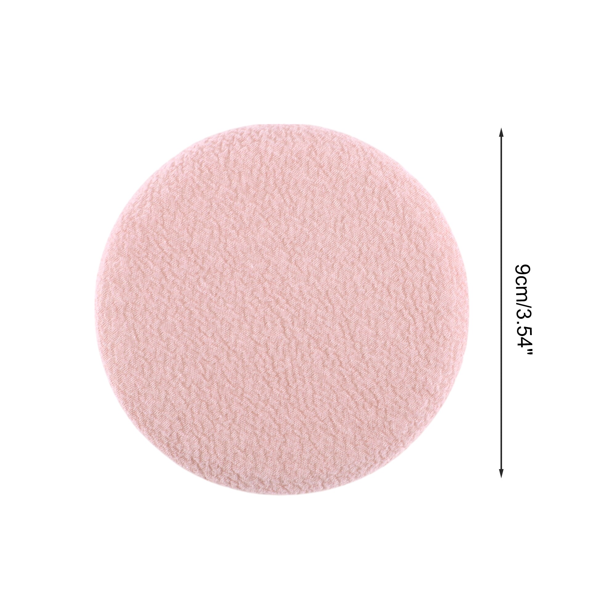 Unique Bargains S26020500UX1412 Bathroom-Accessories - View #2