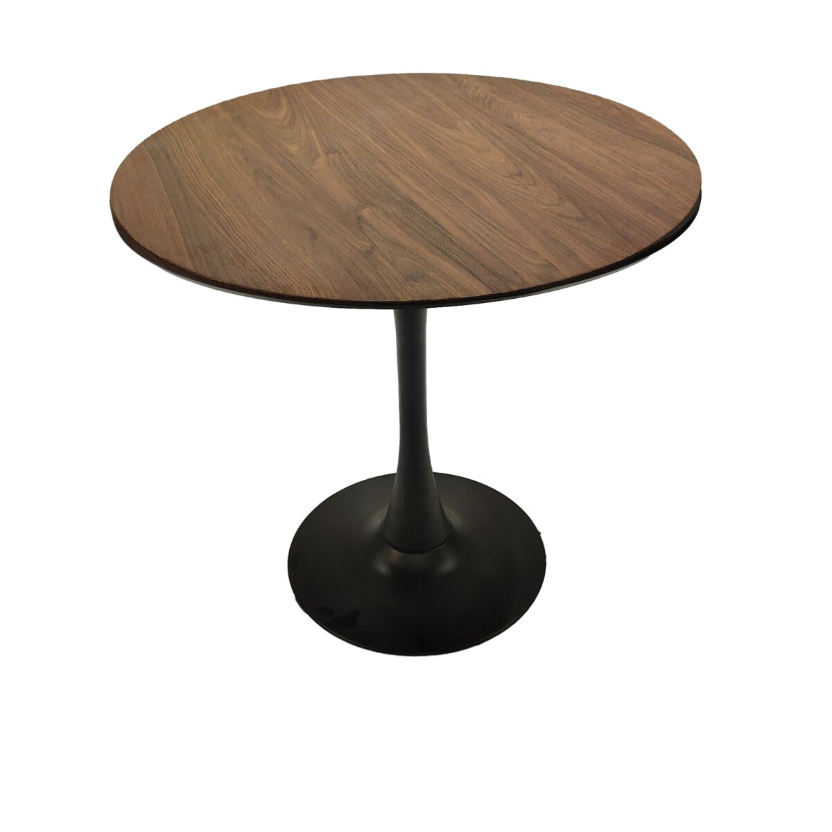 Streamdale Furniture W3732P357719 Dining-Tables - View #12