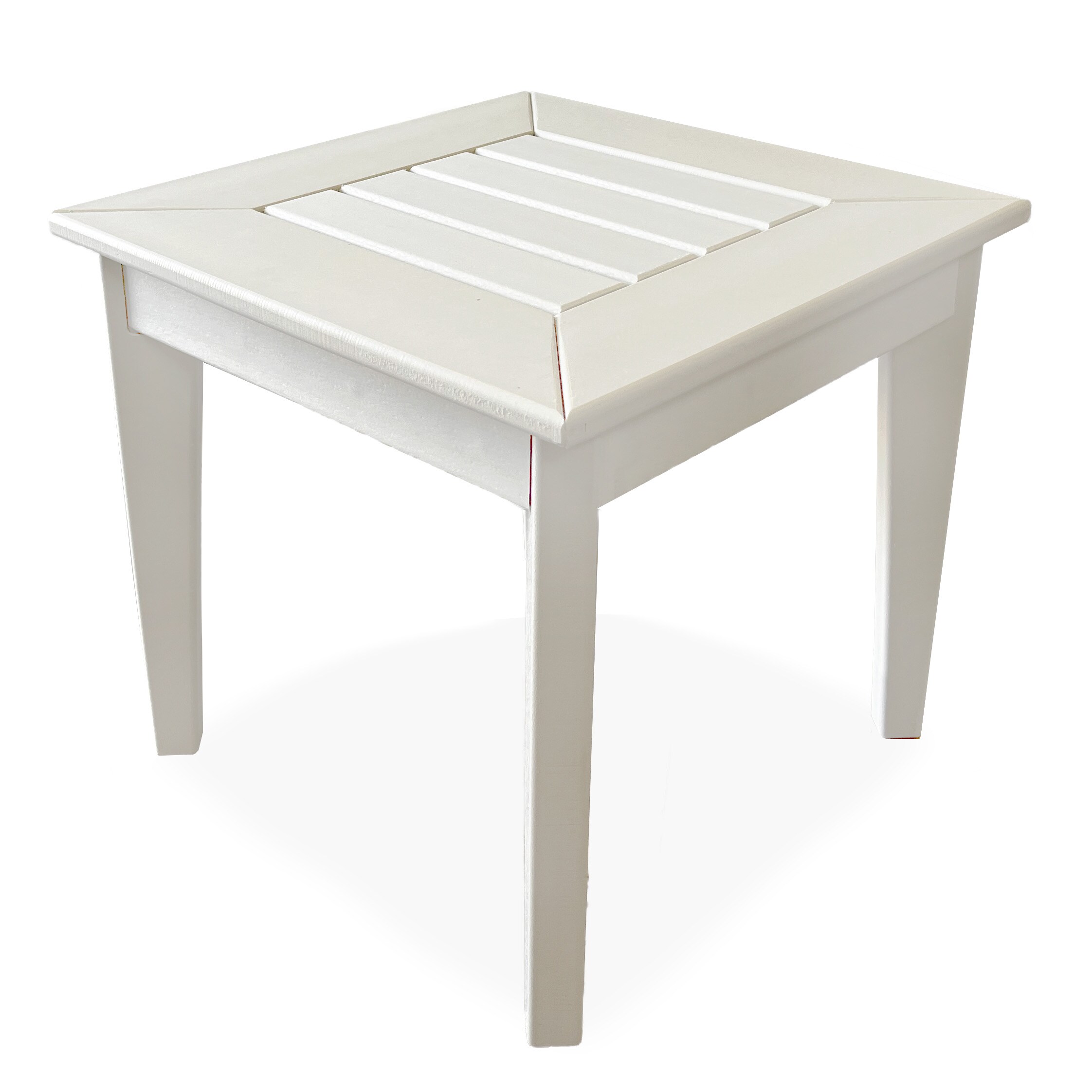 LuXeo LUX-1550-OWHT5 Patio-Conversation-Sets - View #9