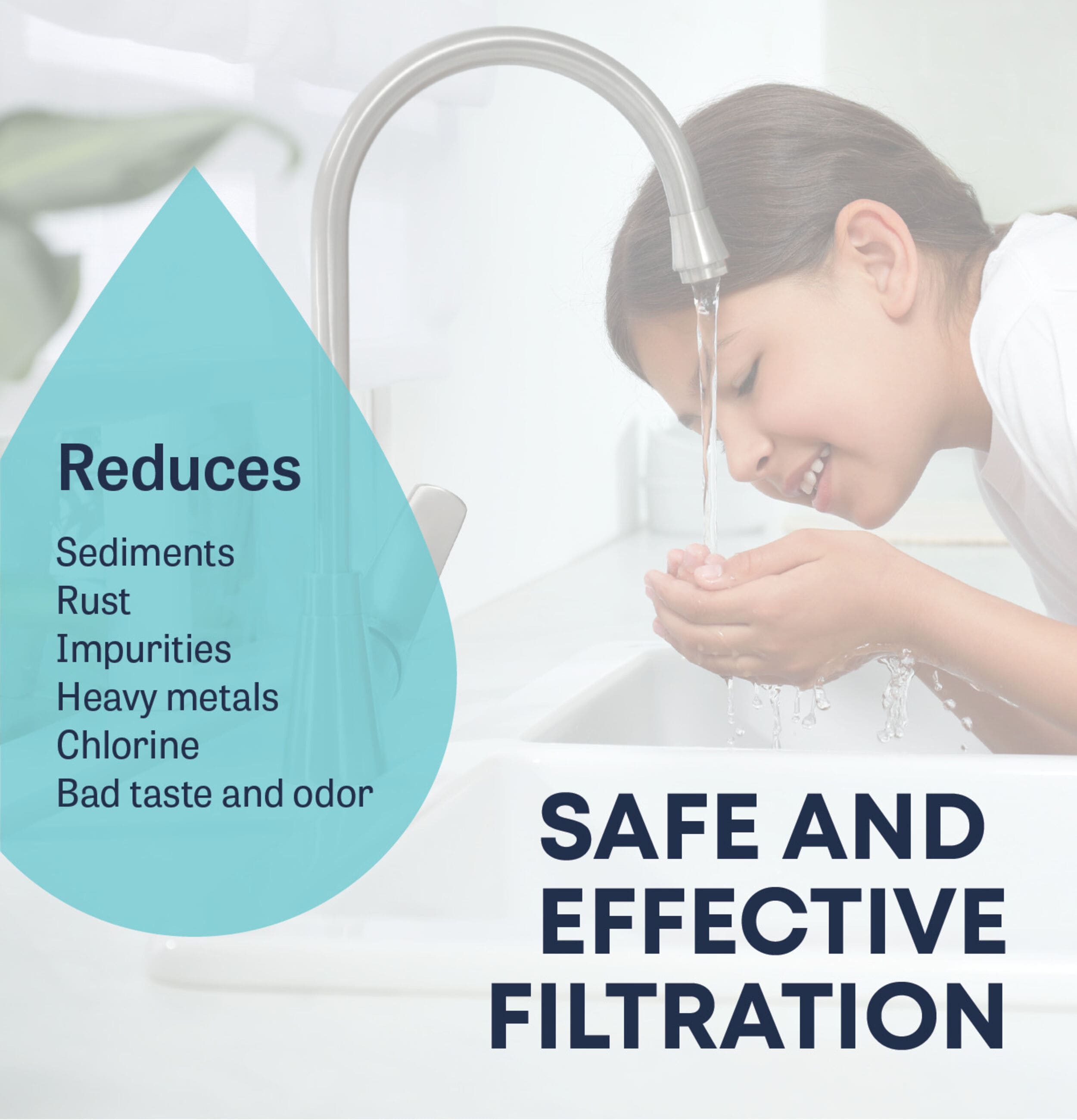 Mist MFS092 Under-Sink-Filtration-Systems - View #5