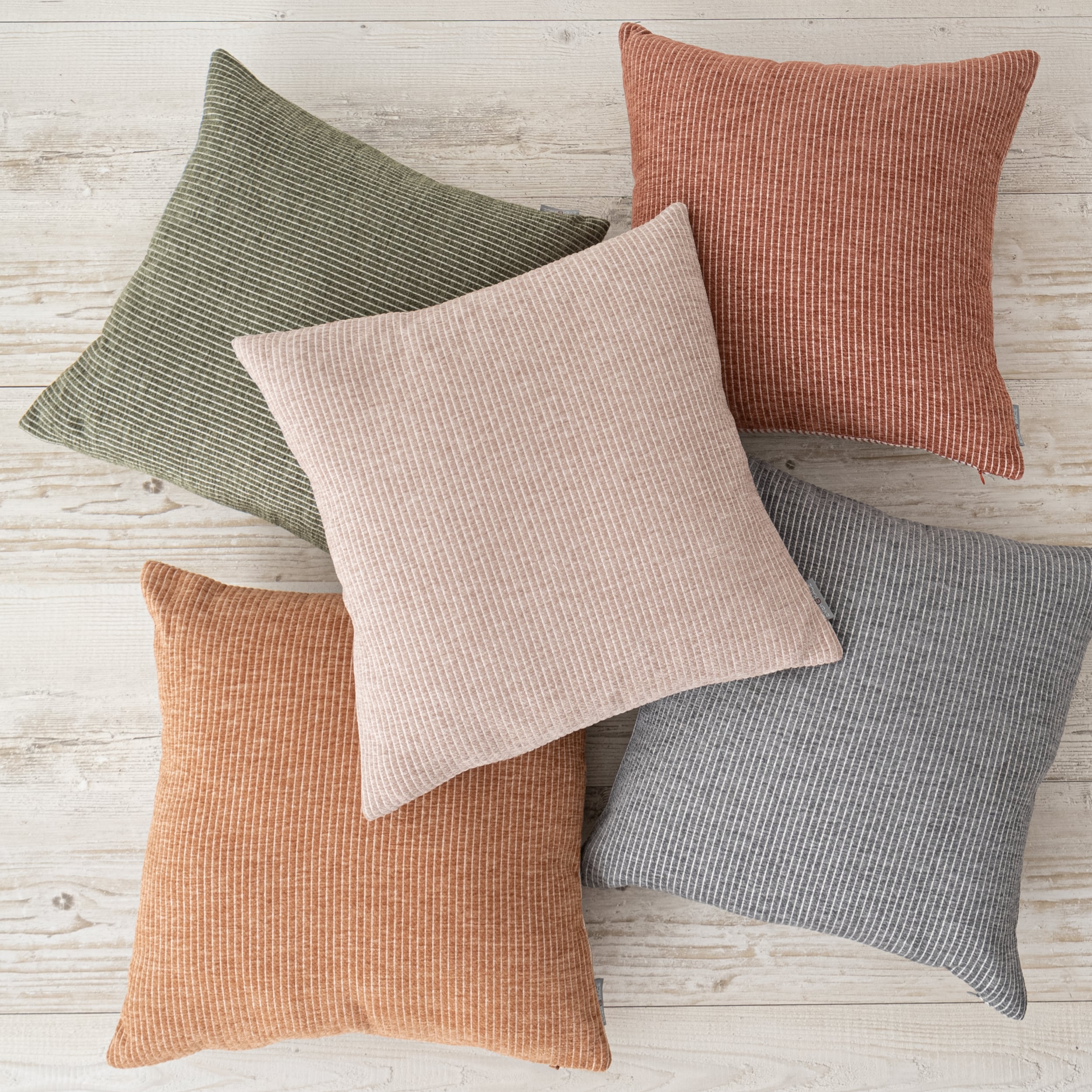 EVERGRACE EG7196936 Accent-Pillows - View #7