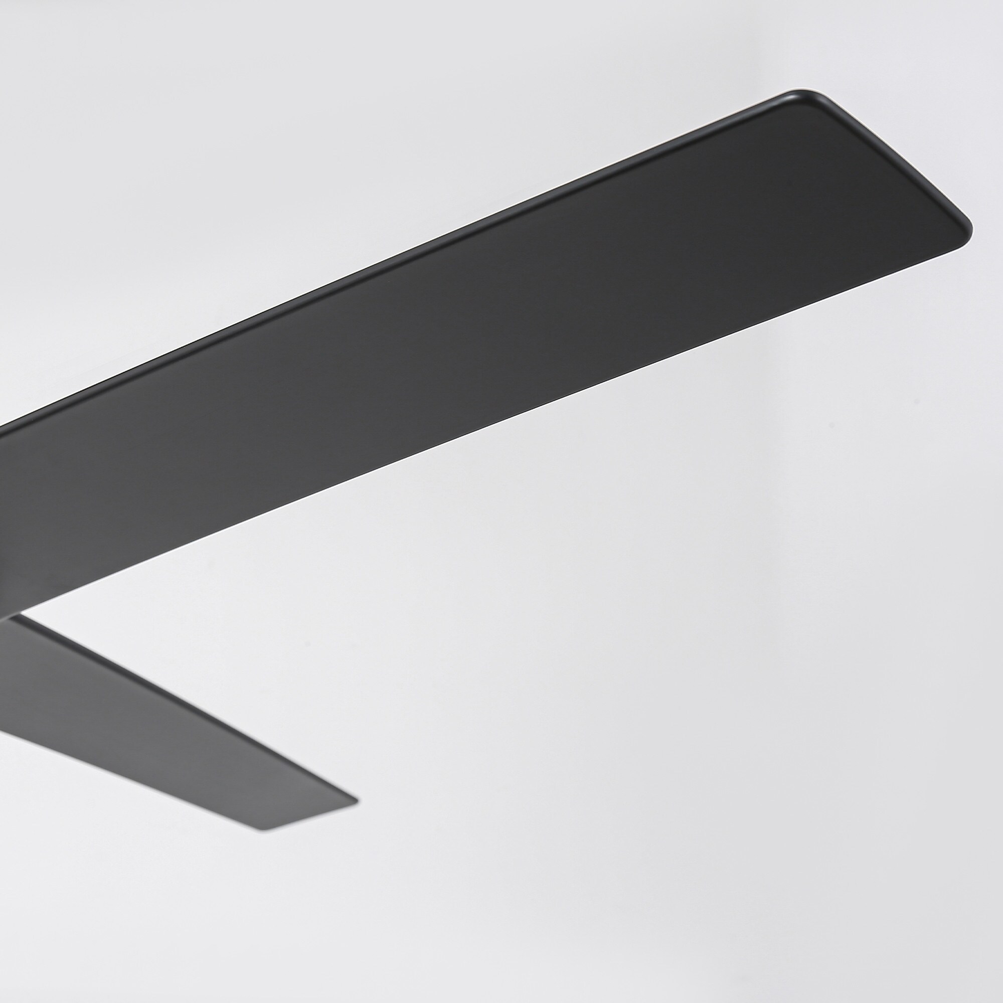Matrix Decor CF354BQ Ceiling-Fans - View #7