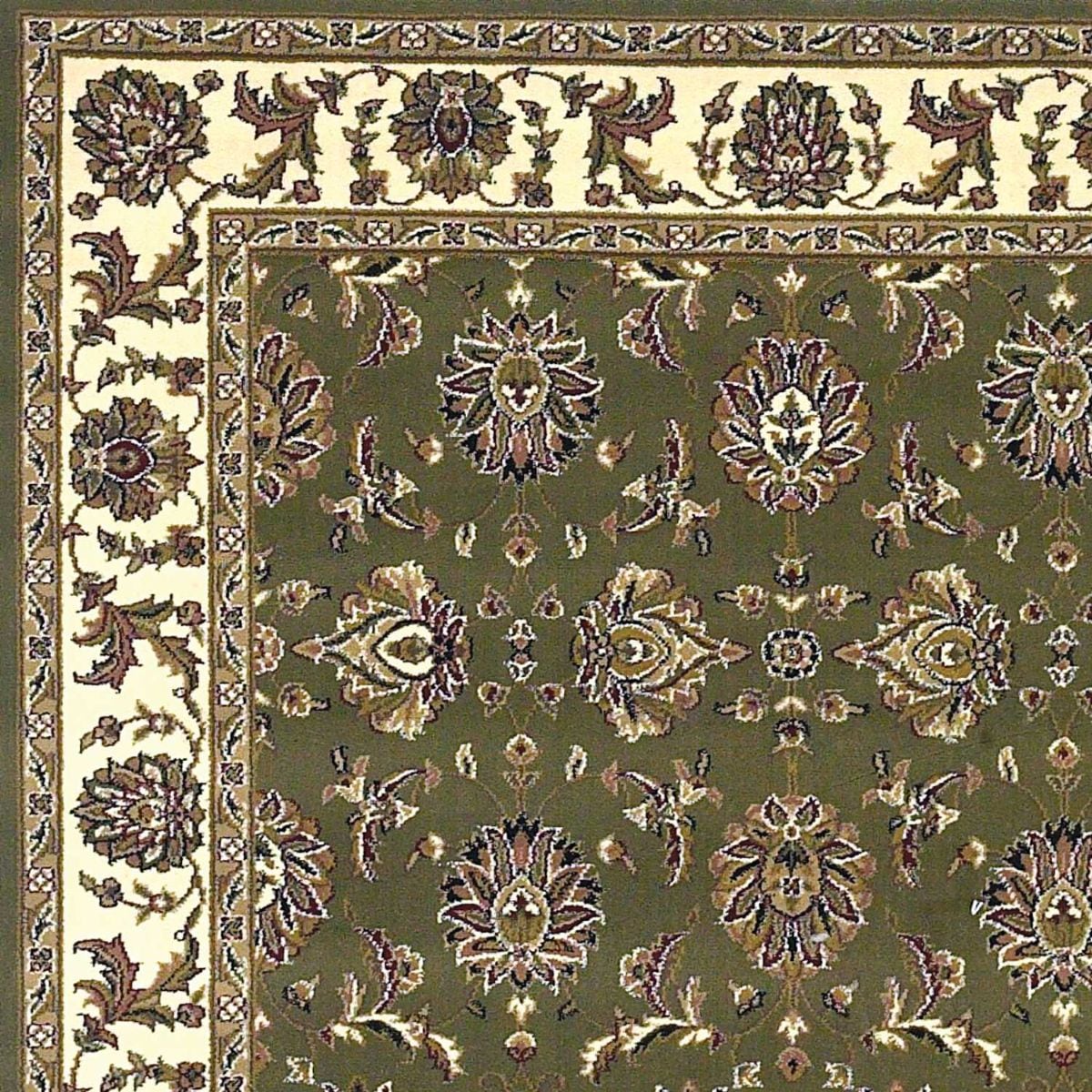 HomeRoots 353264 rugs - View #3