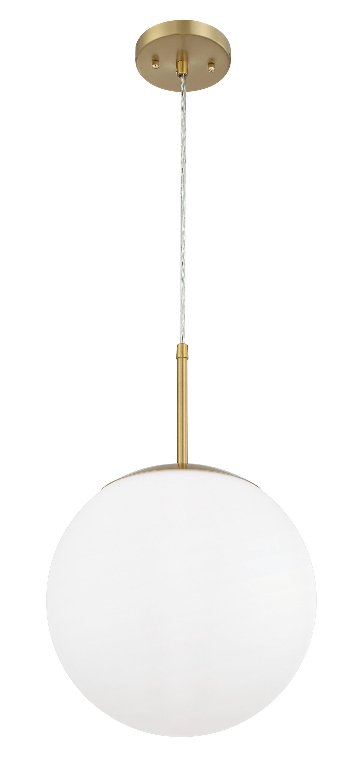 Craftmade 56892-SB-WG Pendant-Lights - View #3