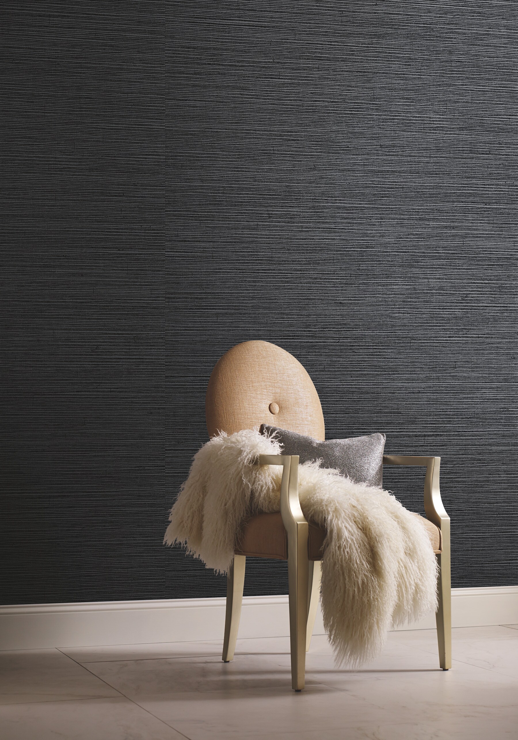 York Wallcoverings Y6200903 wallpaper - View #5