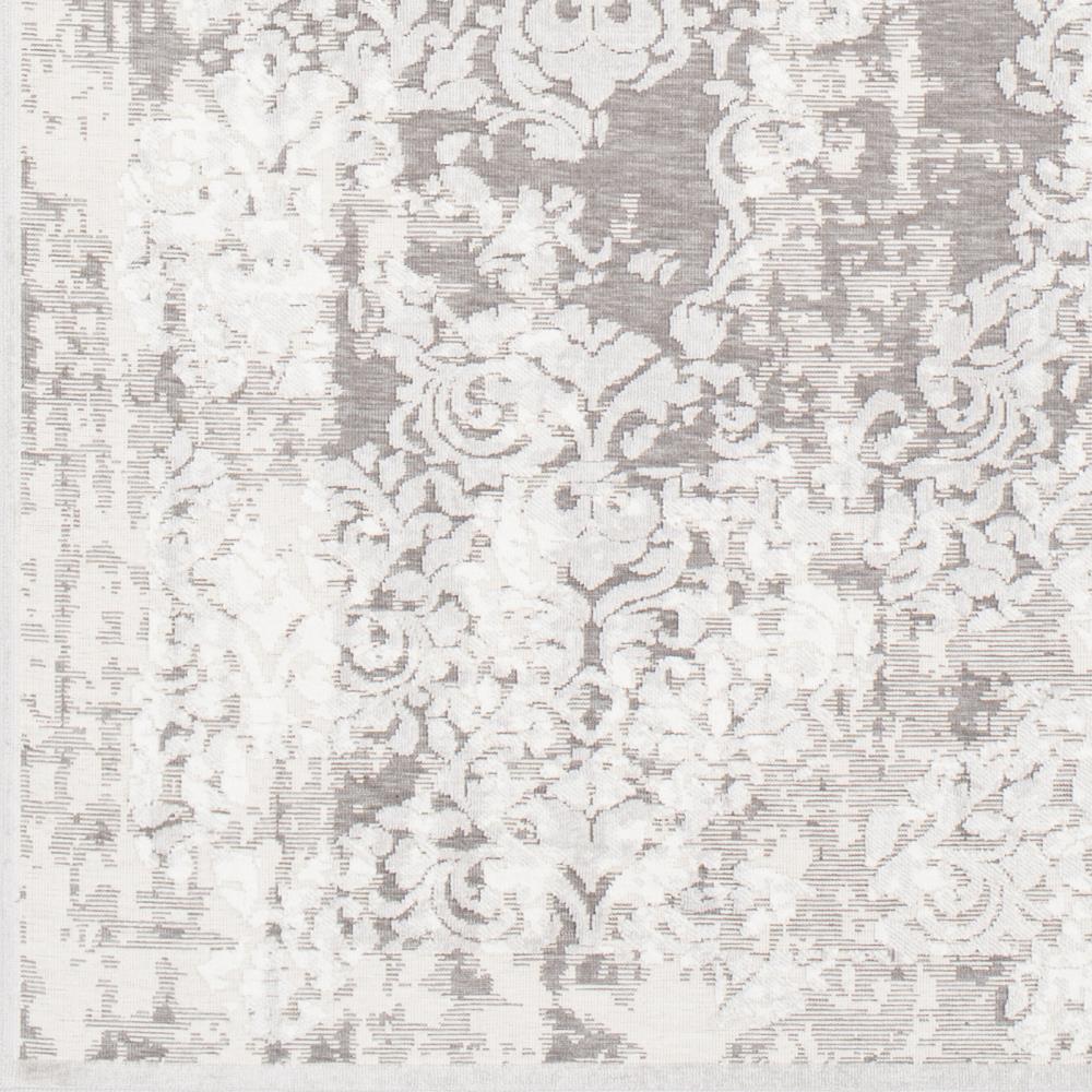Surya HZR2301-23 rugs - View #2