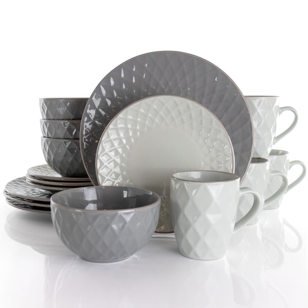 Elama 849114792M dinnerware - View #11