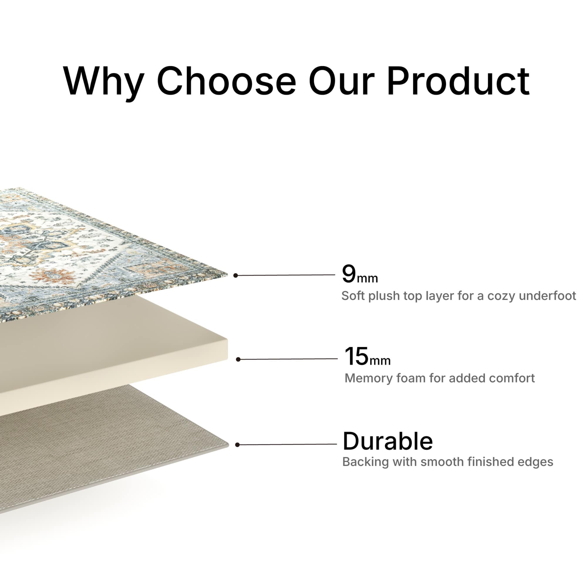 Signature Design by Ashley R407492 rugs - View #4