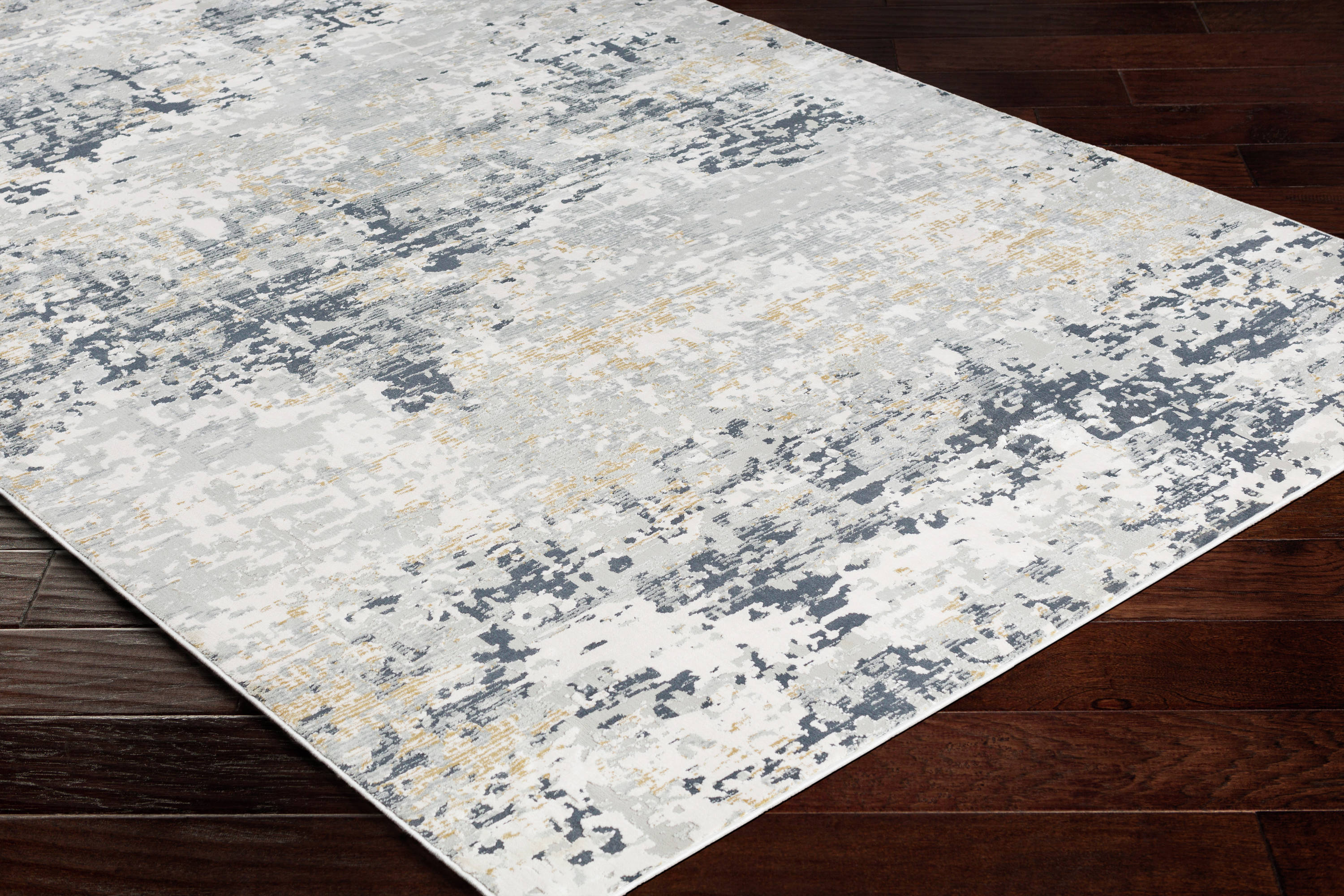 Surya MLN2301-2777 rugs - View #6