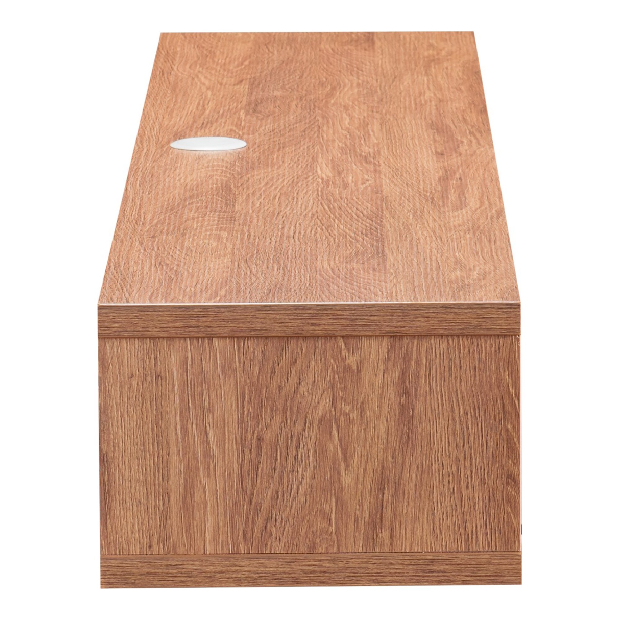 Furniture of America IDI-182294 Tv-Stands - View #6
