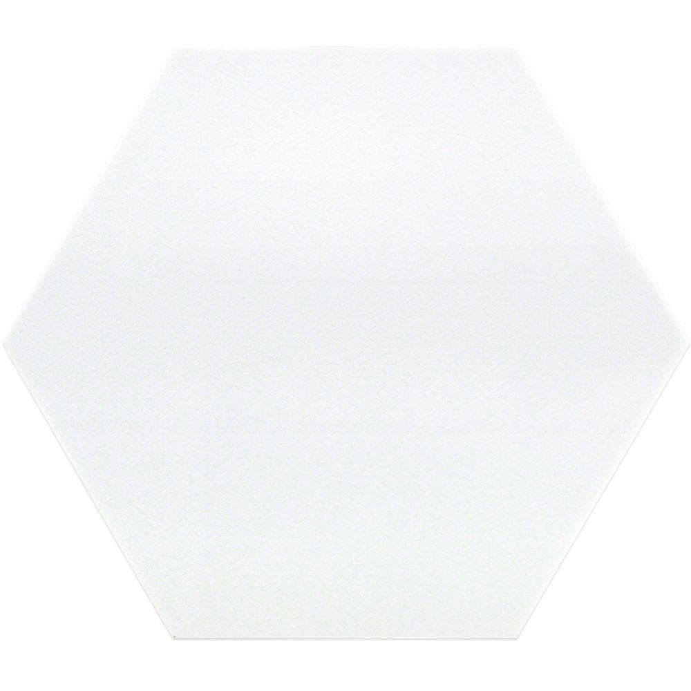 Artmore Tile EXT3RD100946 Ceramic-Tile - View #6
