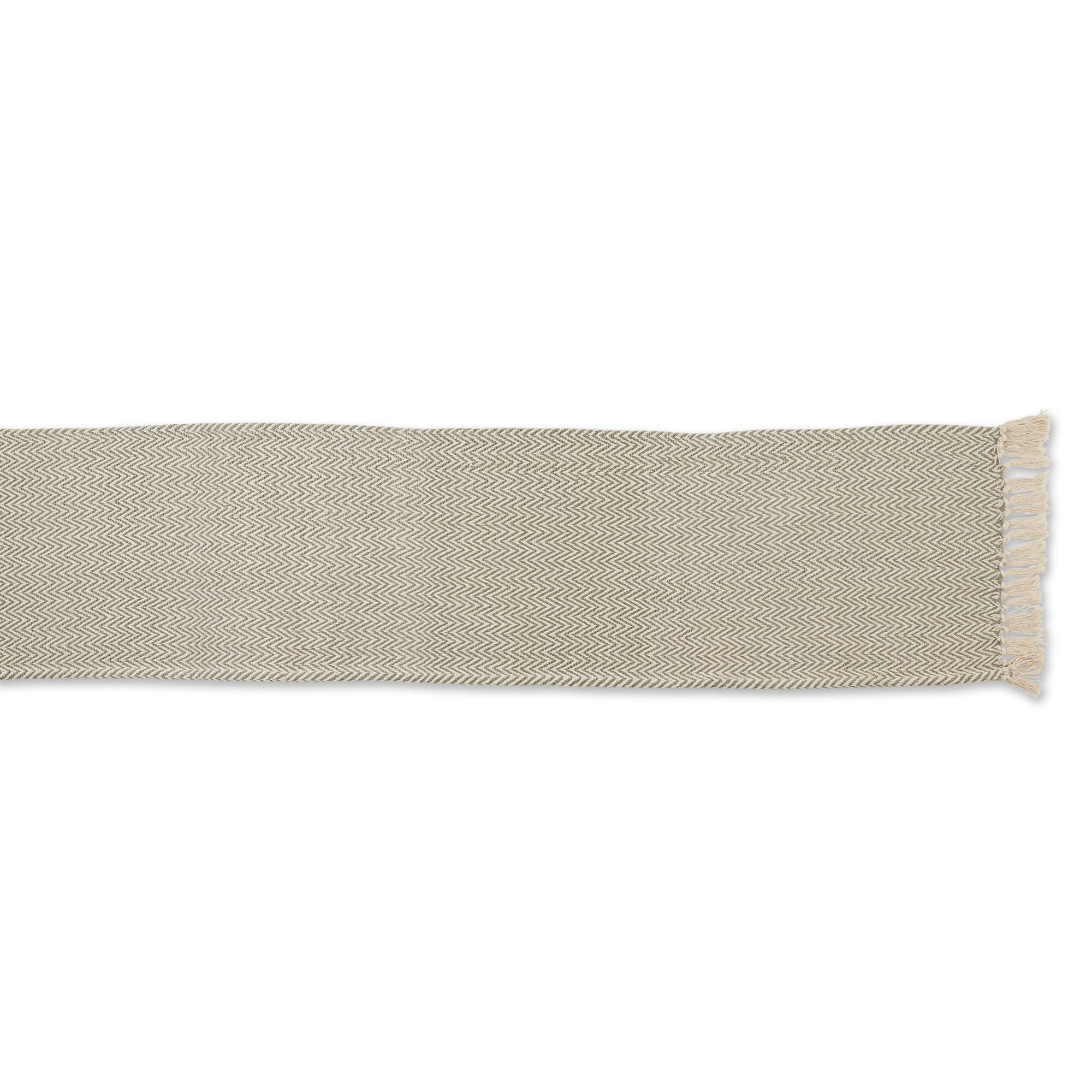 DII CAMZ13850 Kitchen-Towels - View #2