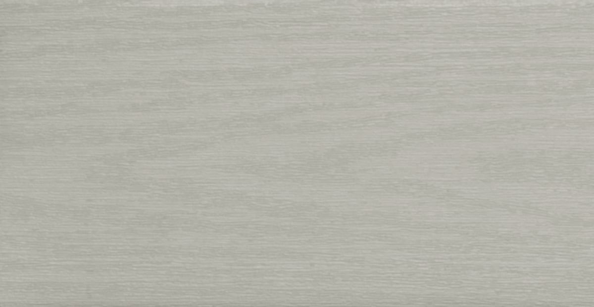 Wolf Home Products 1647657 Composite-Deck-Boards - View #4