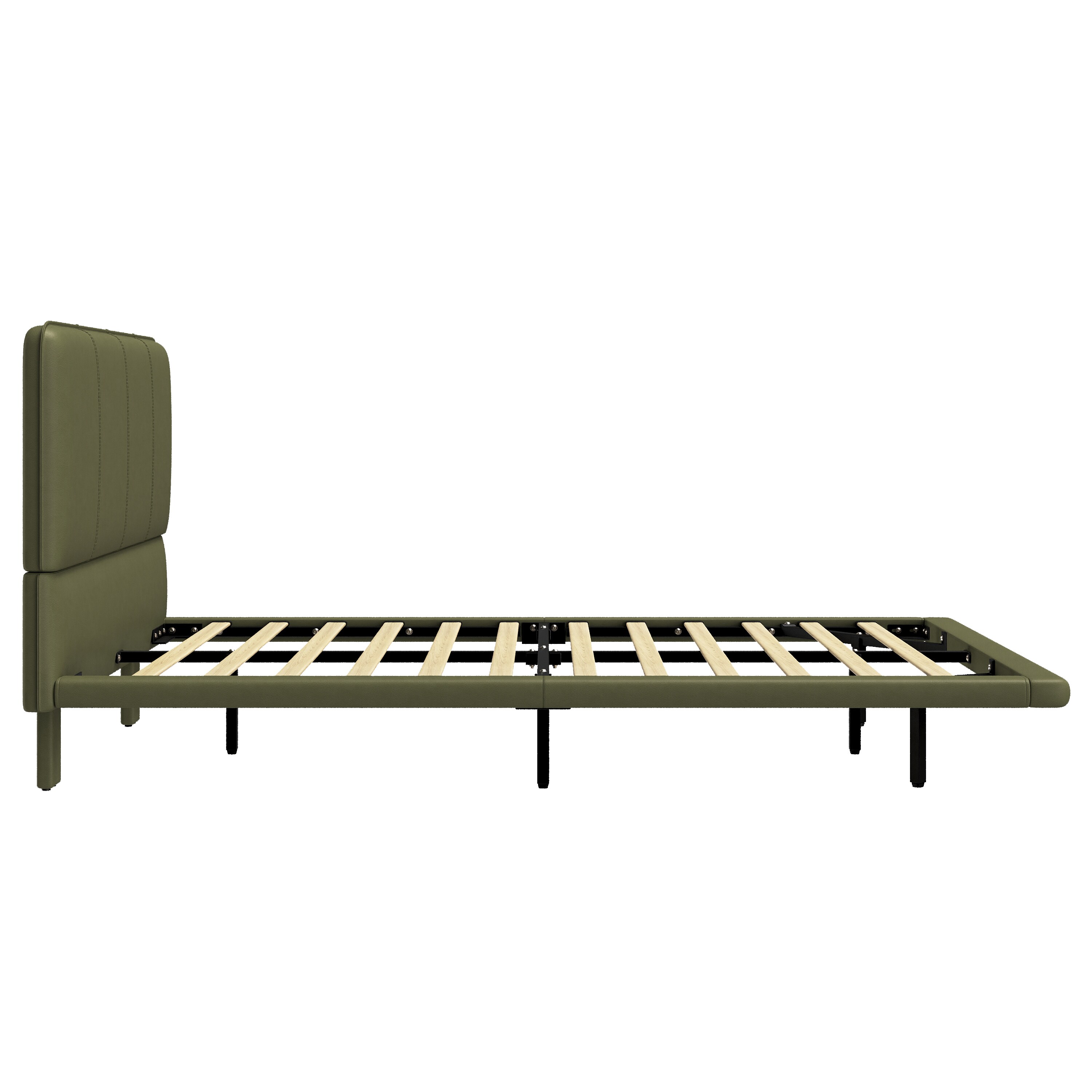 LOVMOR SF-M-N761P206085G beds - View #11