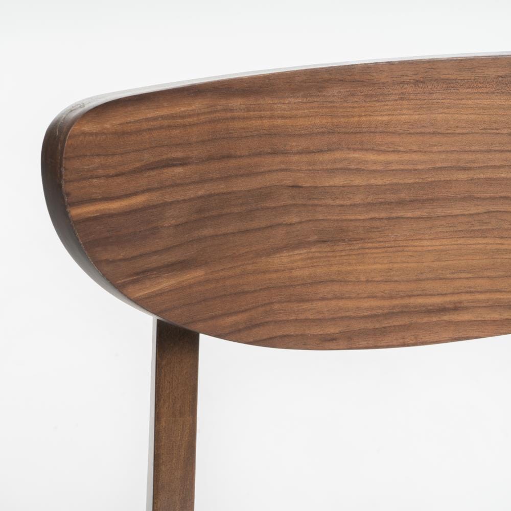 Best Selling Home Decor 298966 stools - View #3