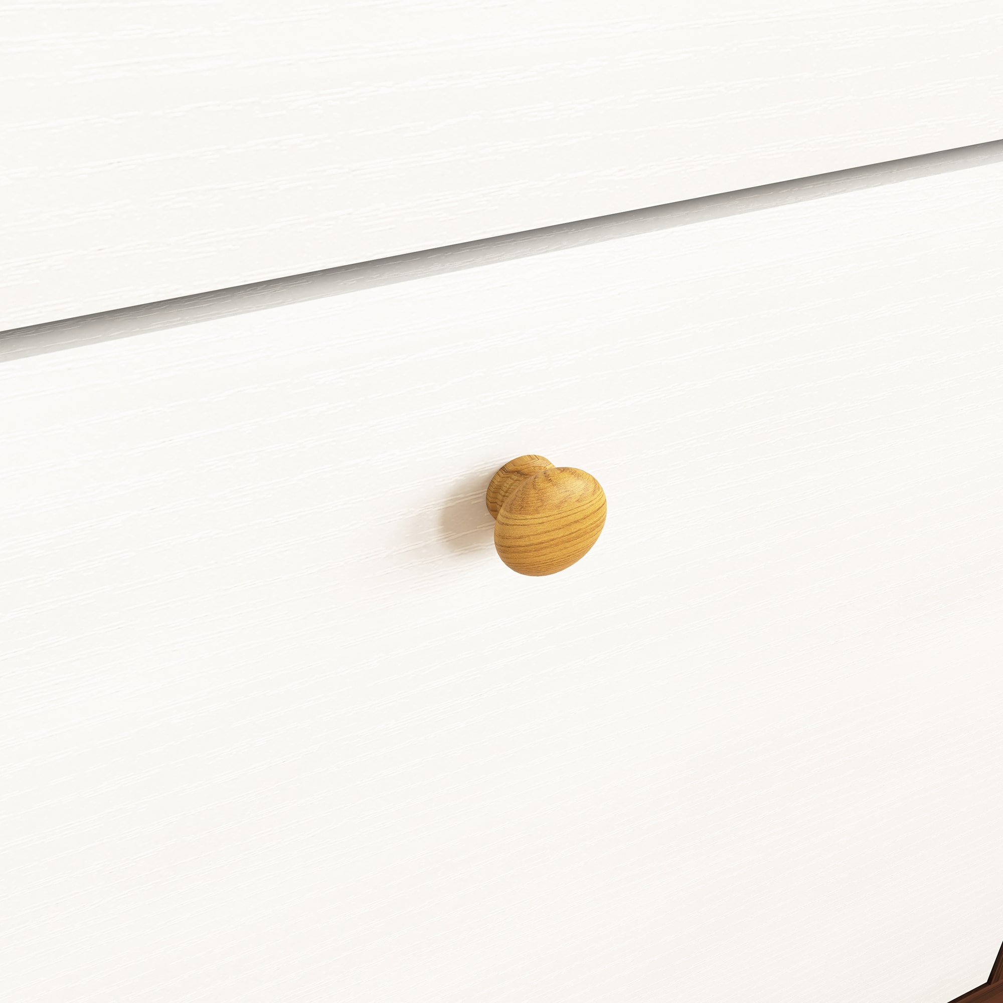 SINOFURN SYA840005BK Shoe-Racks - View #6