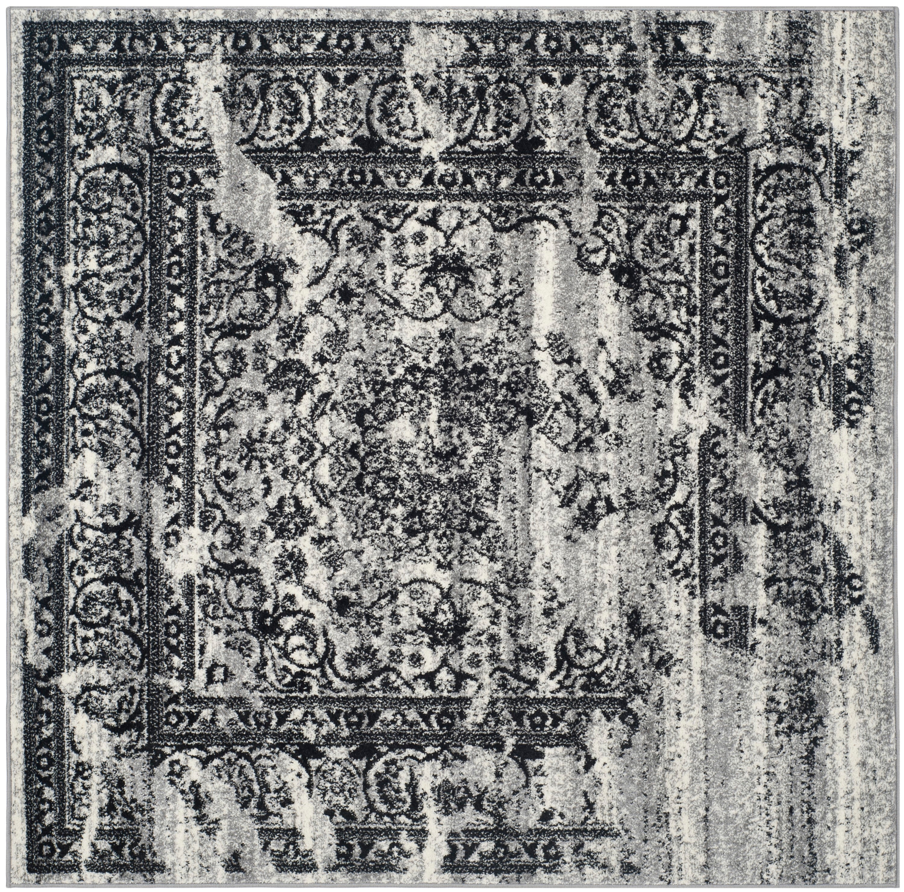 Safavieh ADR101A-4SQ rugs - View #2