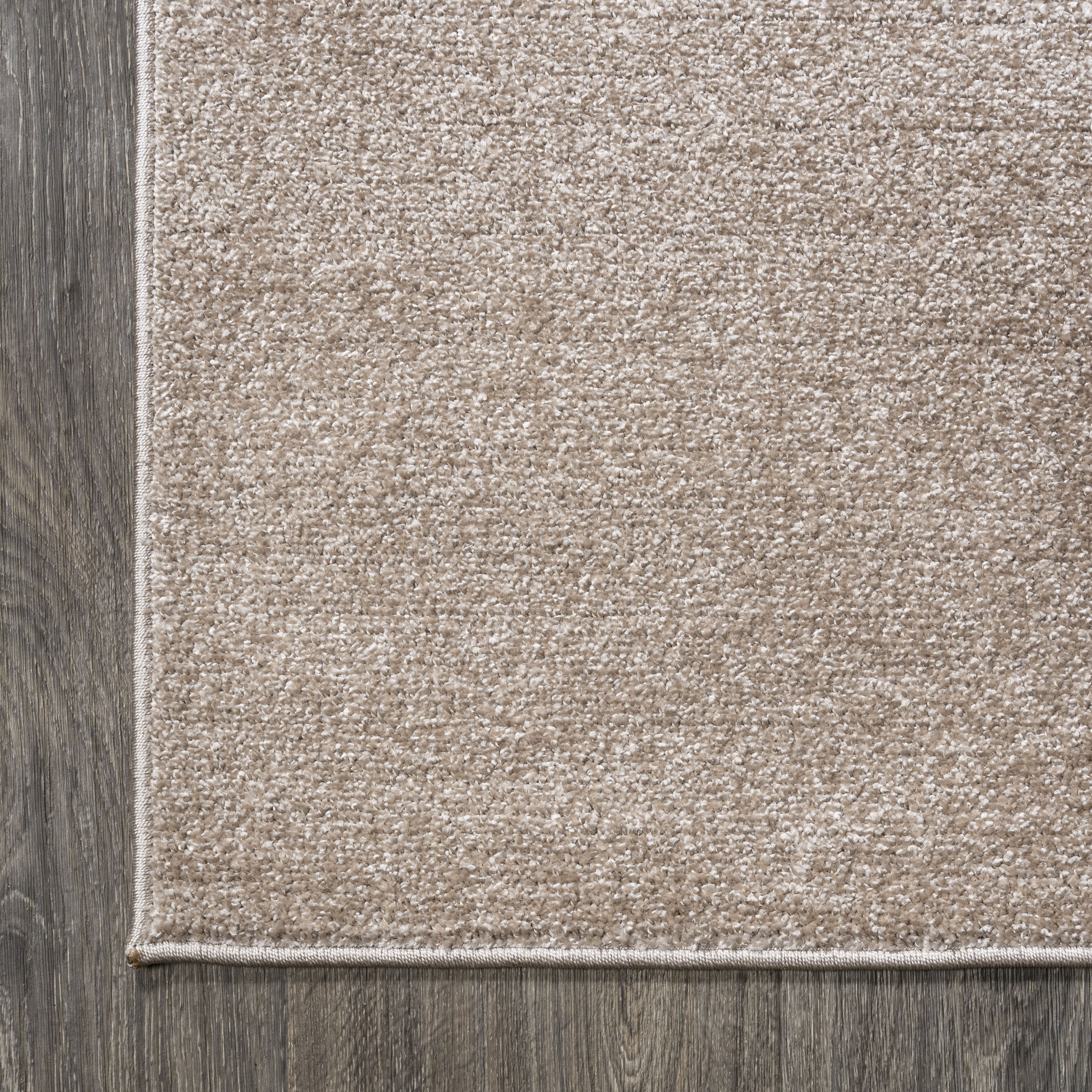 JONATHAN  Y SEU100G-6OV rugs - View #8