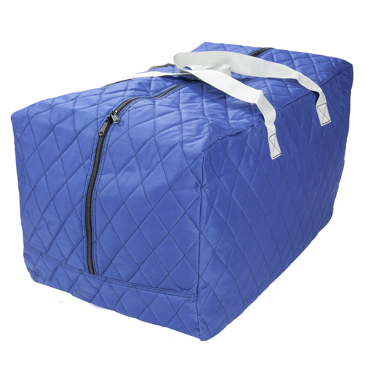 Holiday Living 27.5-Gallon (s) Storage Bags in the Plastic Storage Bags  department at