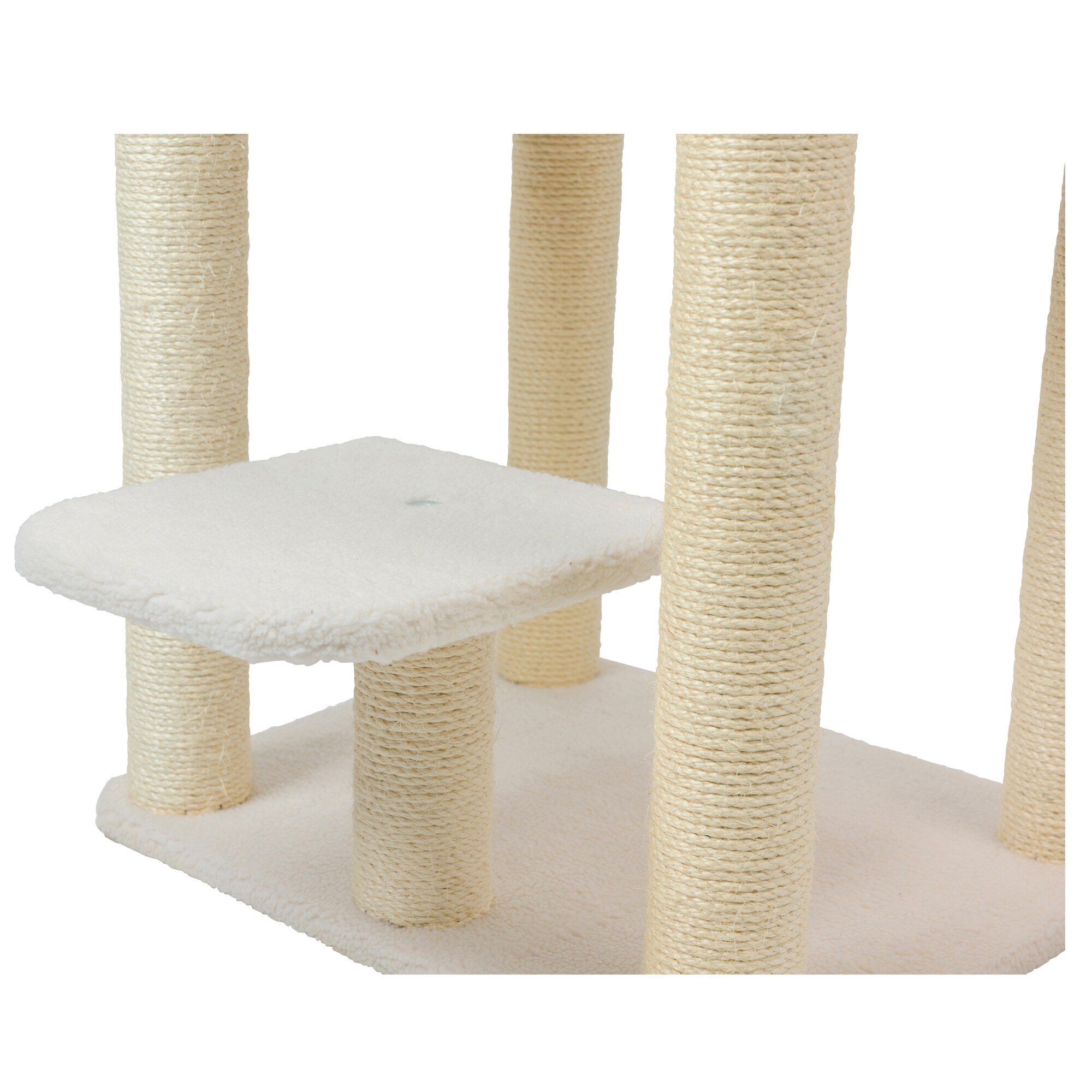 Armarkat B6203 Cat-Trees - View #4