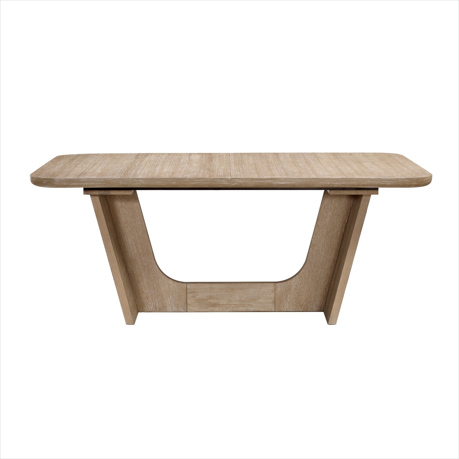 FlowLuxe YLRBYO979T2M Dining-Sets - View #3