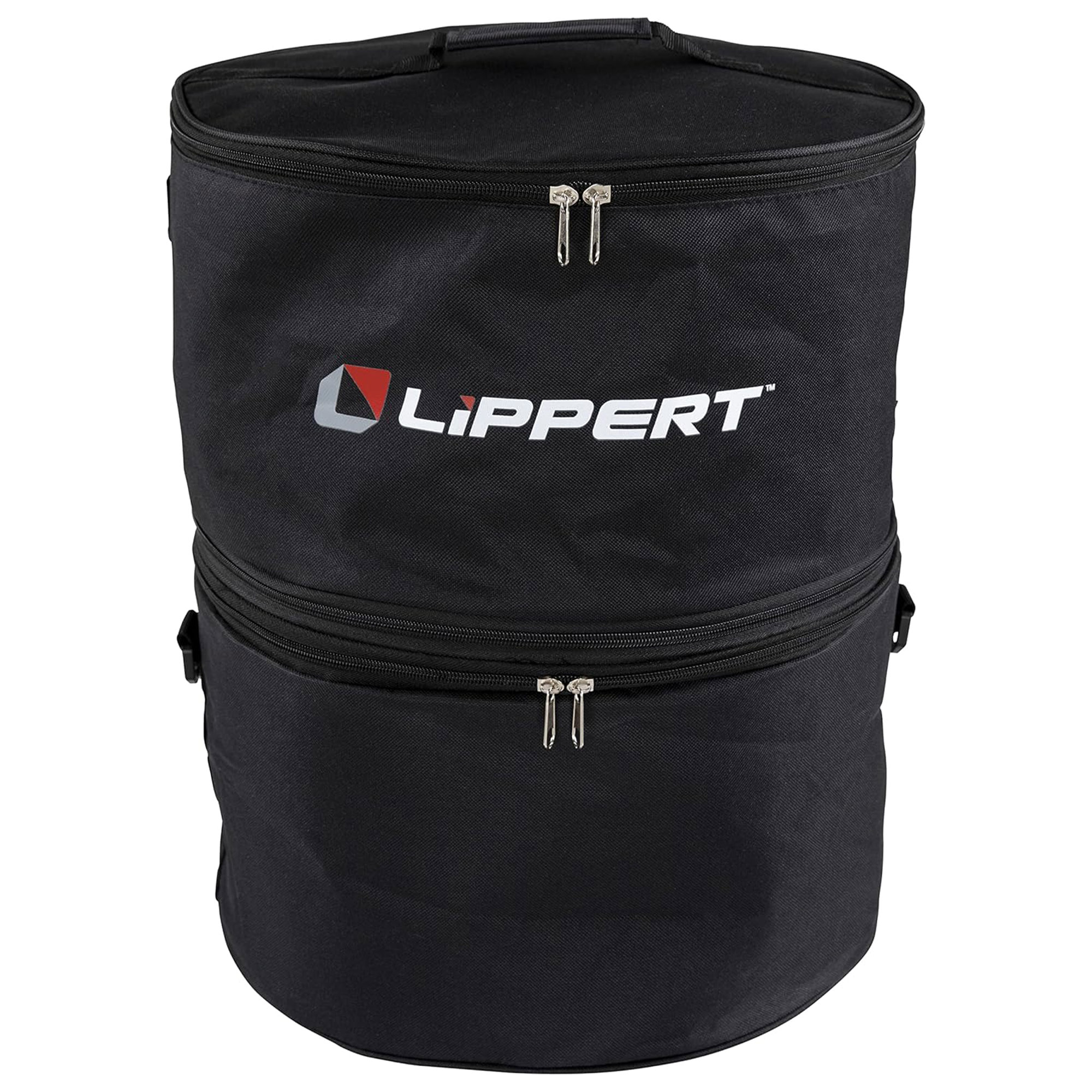 Lippert 405069 Tabletop-Grills - View #7