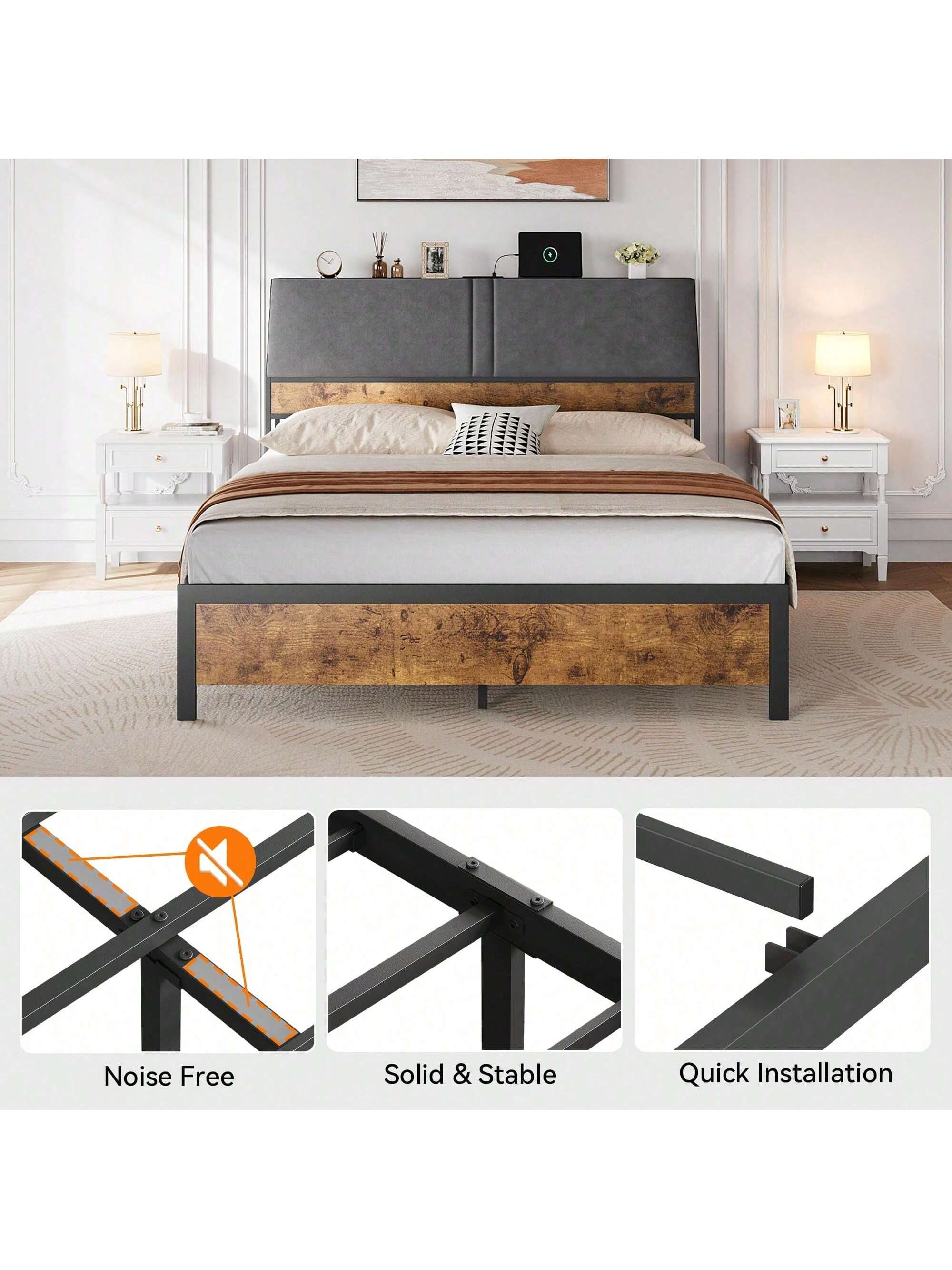 Qeetex PHO-14YPQHN9-HF3 Decorative-Accessories - View #3